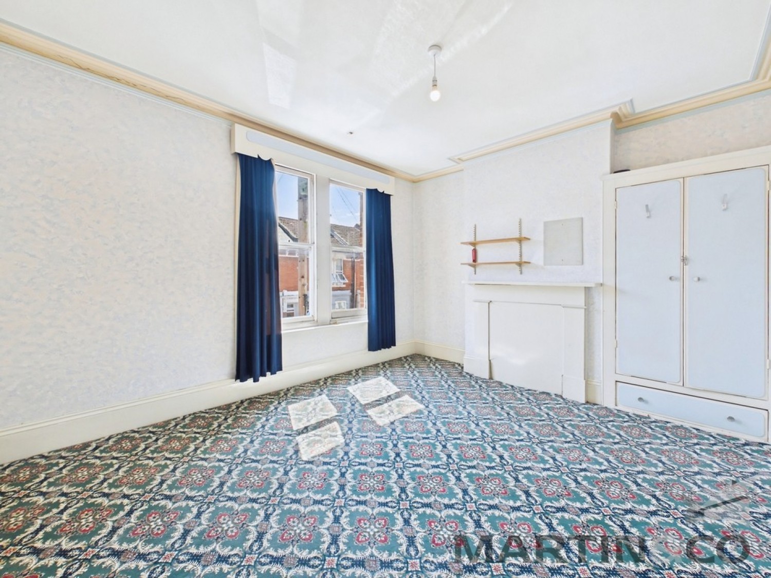 3 bedroom House for Sale Manners Road, Southsea