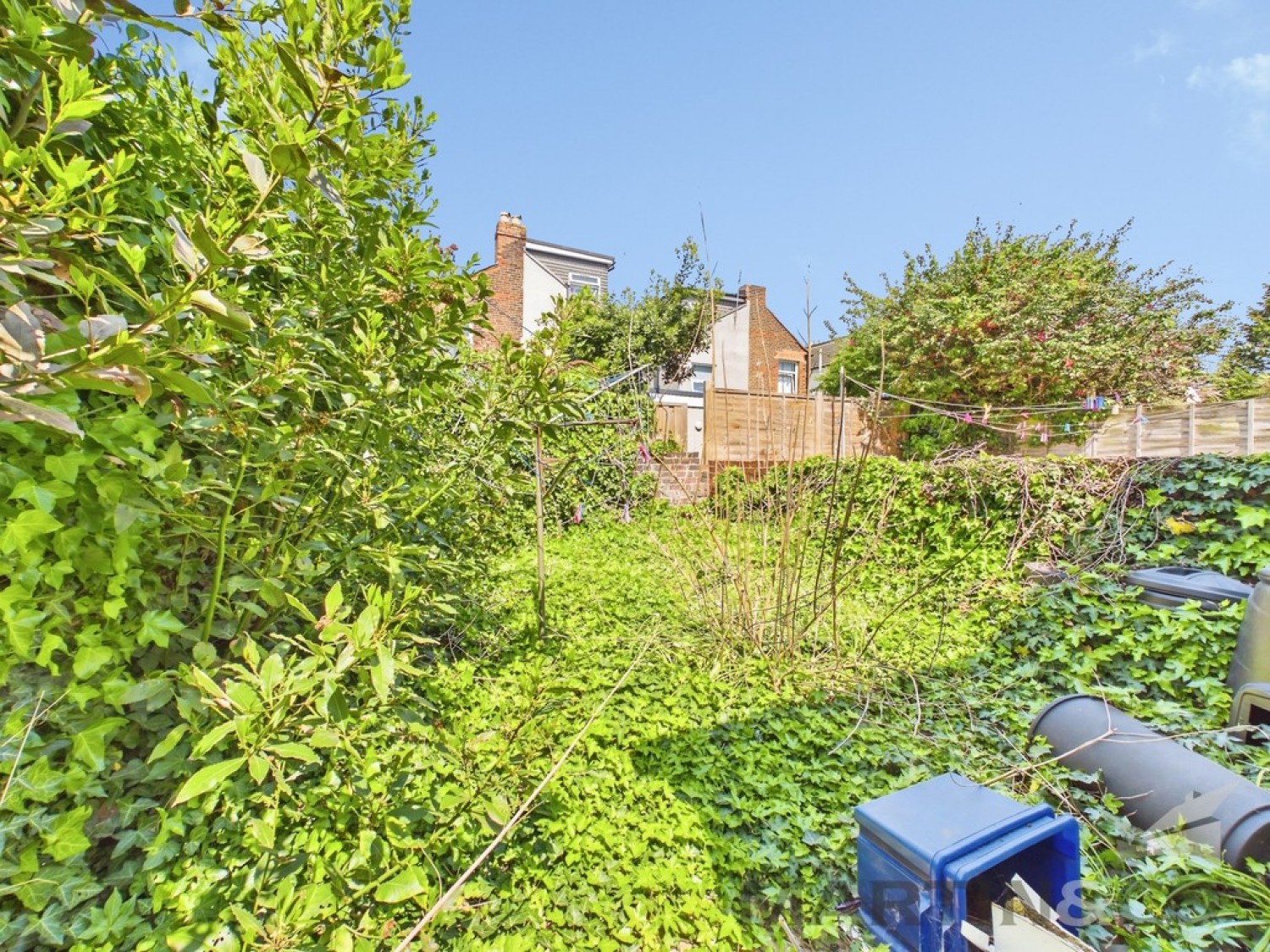 3 bedroom House for Sale Manners Road, Southsea
