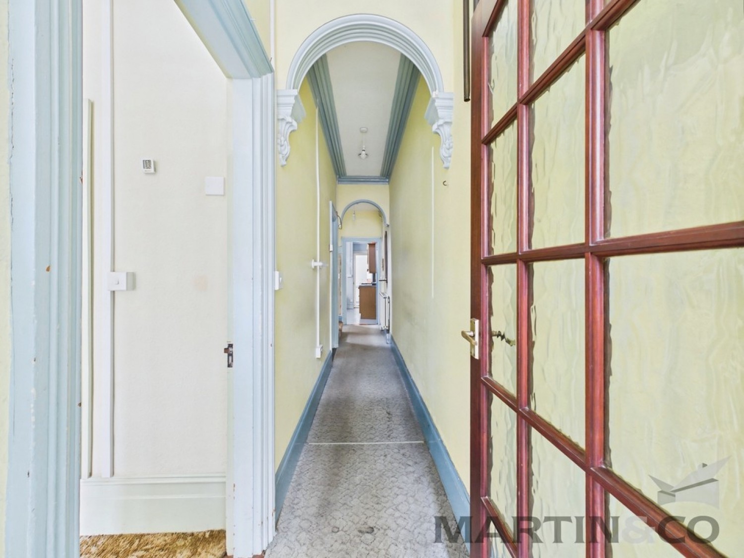 3 bedroom House for Sale Manners Road, Southsea