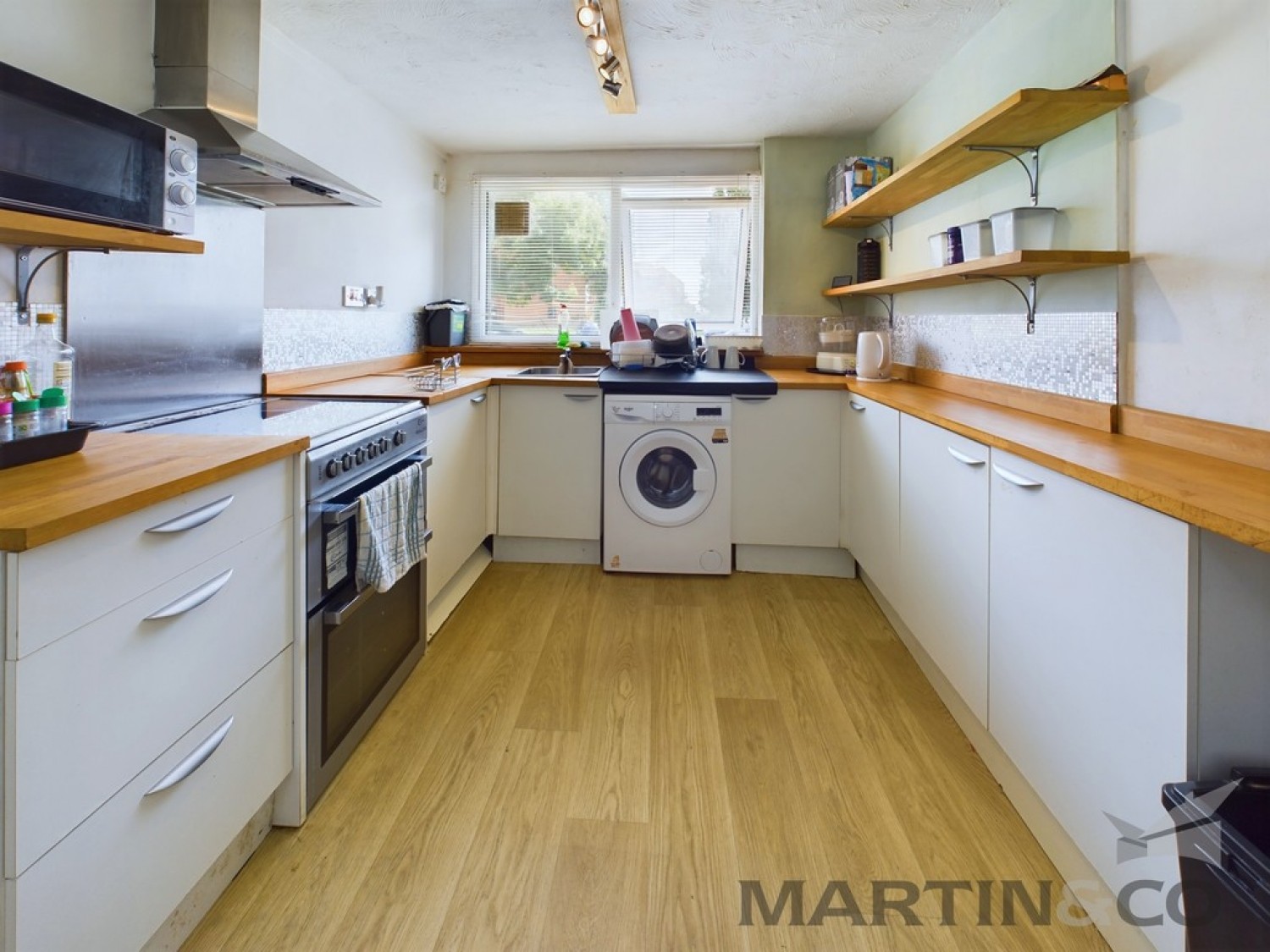 Lumsden Road, Eastney