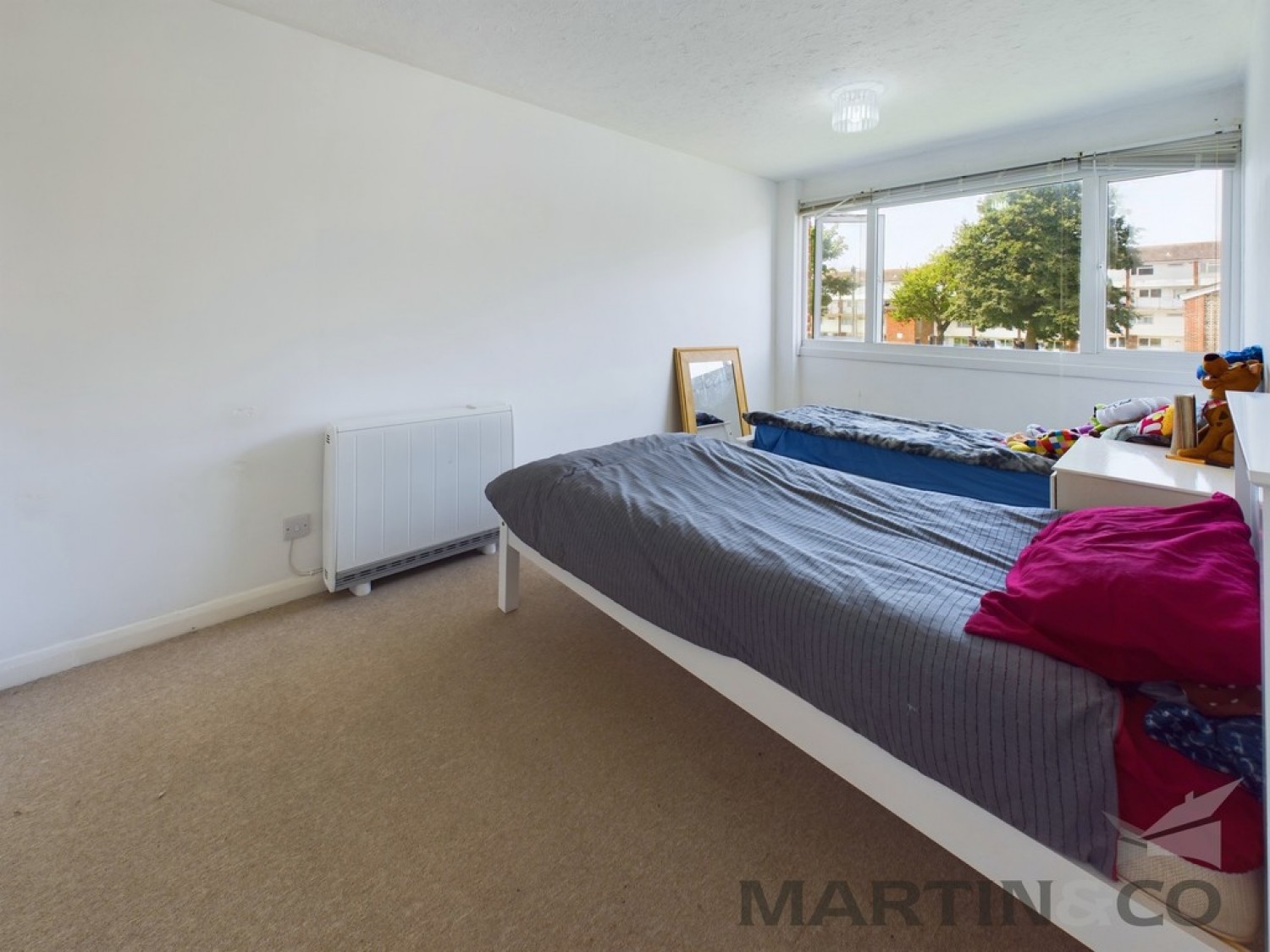 Lumsden Road, Eastney