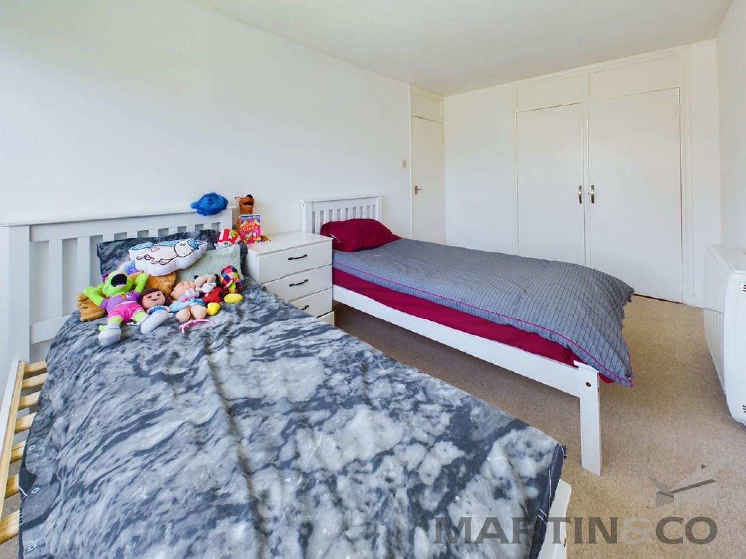 Lumsden Road, Eastney