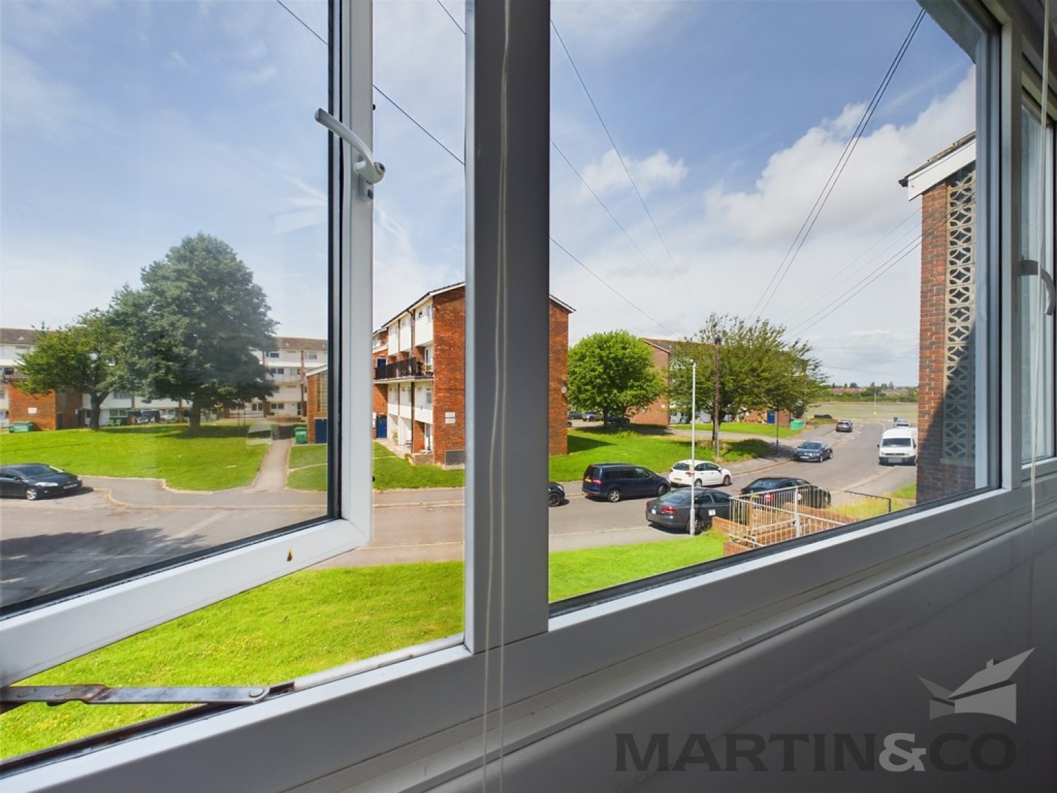 Lumsden Road, Eastney