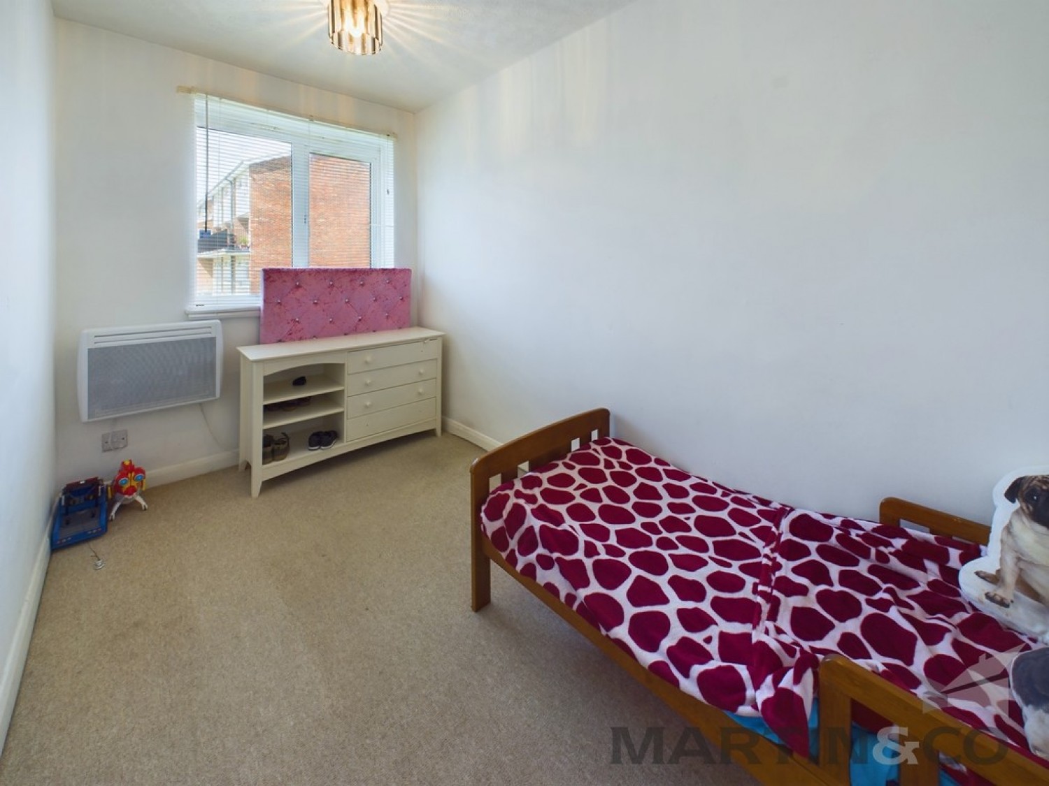 Lumsden Road, Eastney