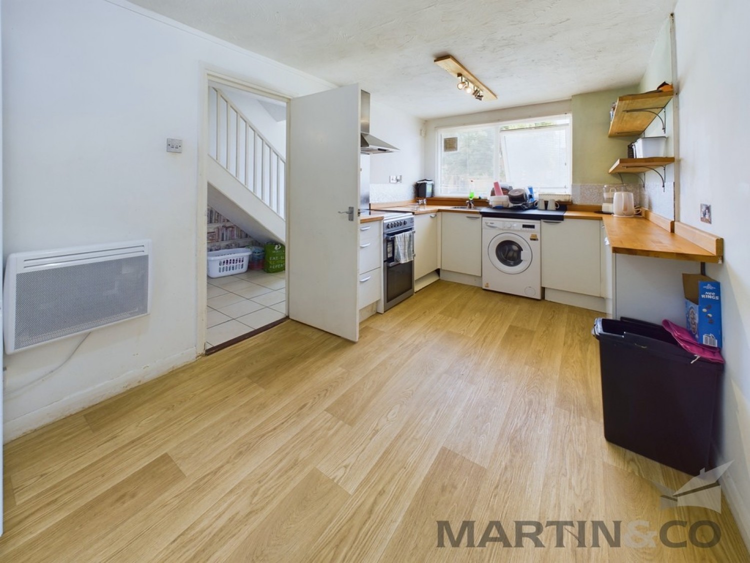 Lumsden Road, Eastney