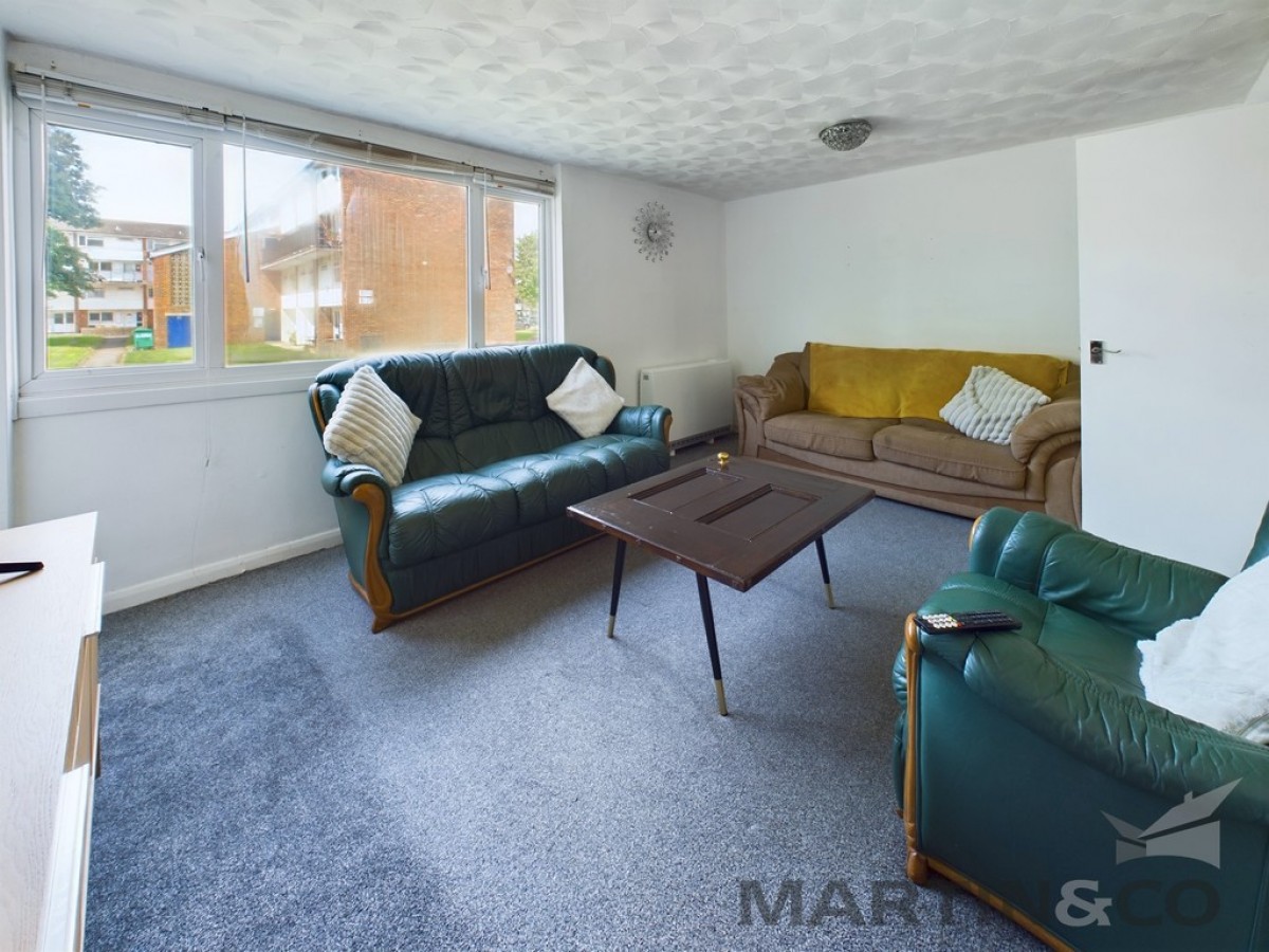 Lumsden Road, Eastney