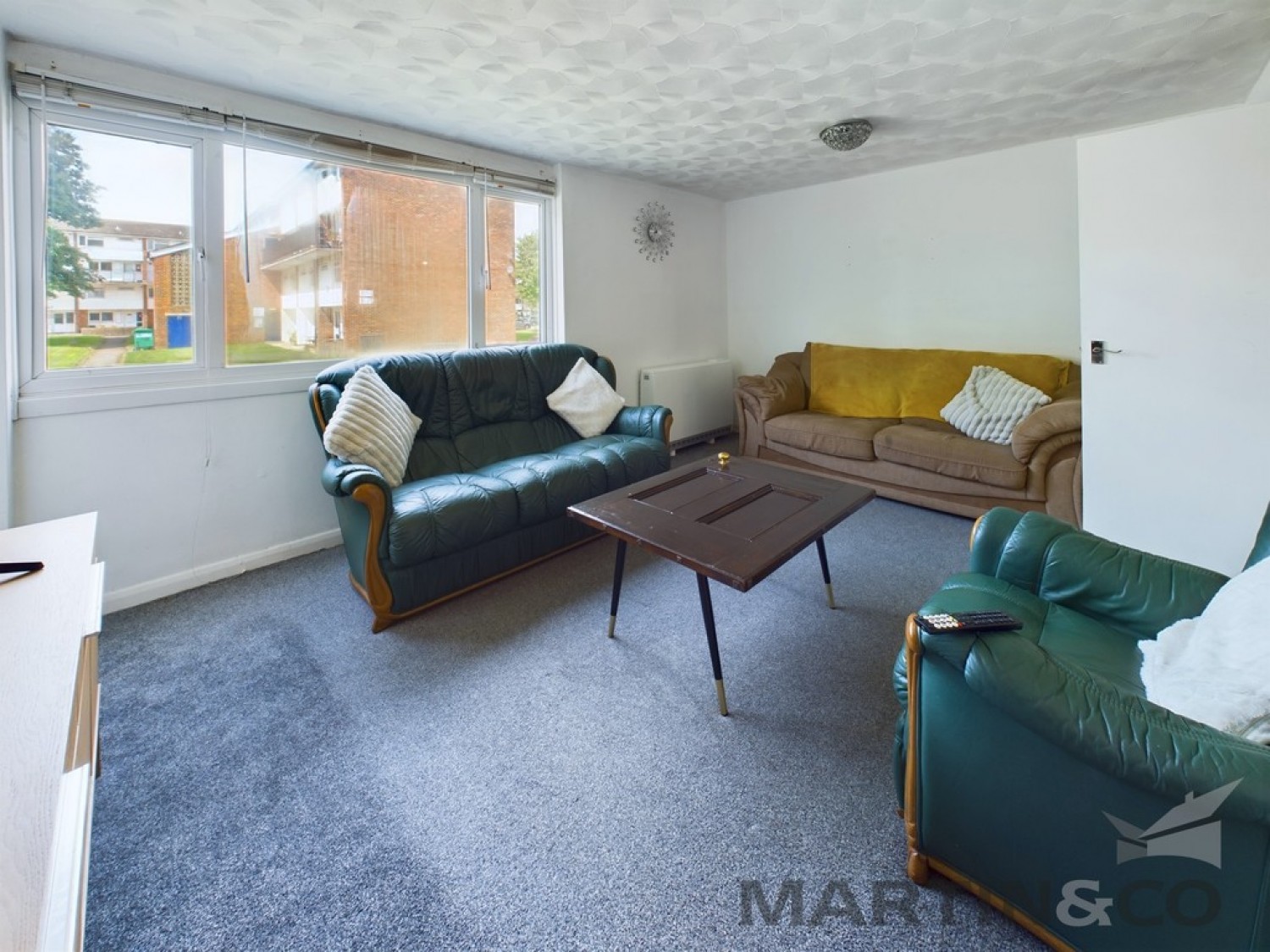 Lumsden Road, Eastney