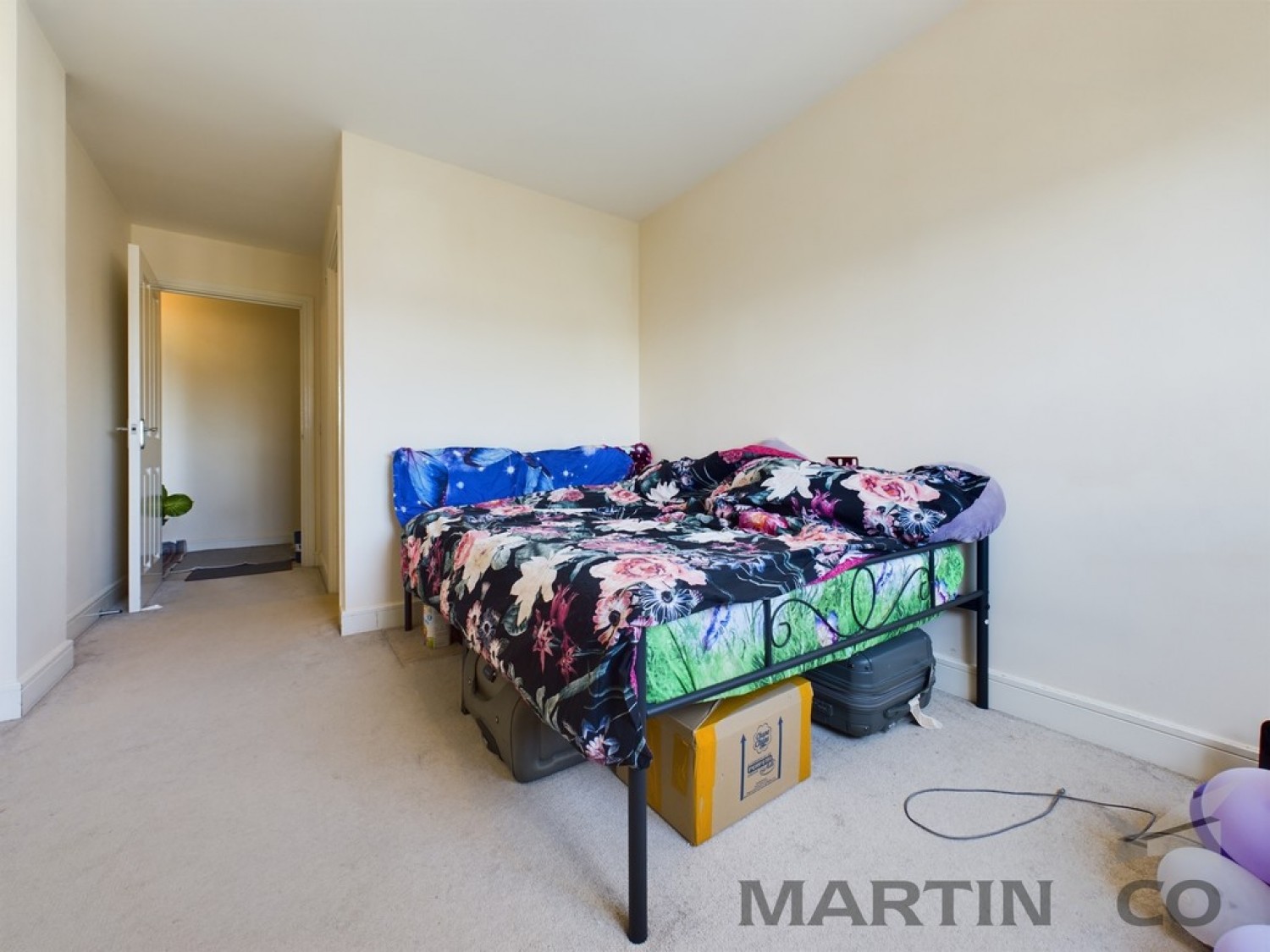 2 bedroom Flat for Sale Admirals House, Gisors Road