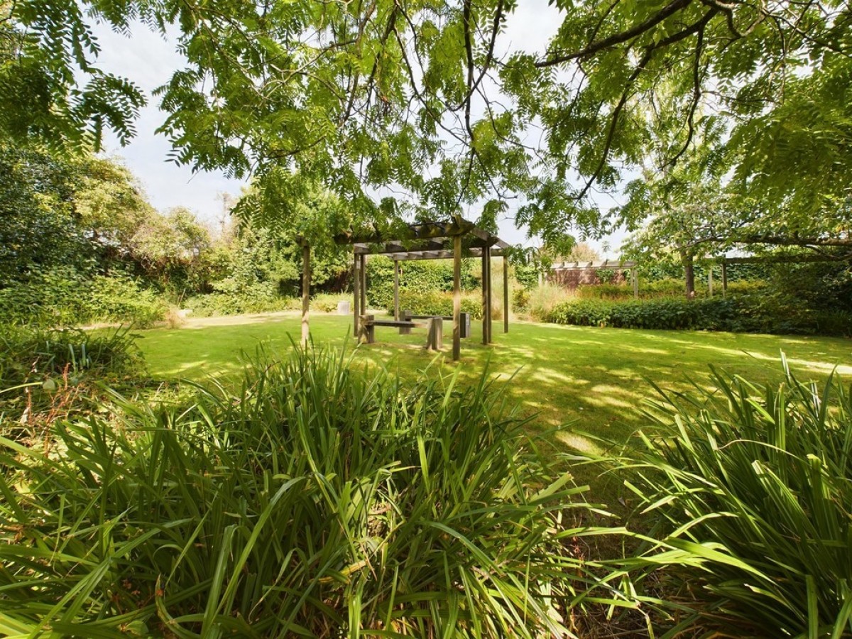 Dickens House, Gisors Road, Portsmouth