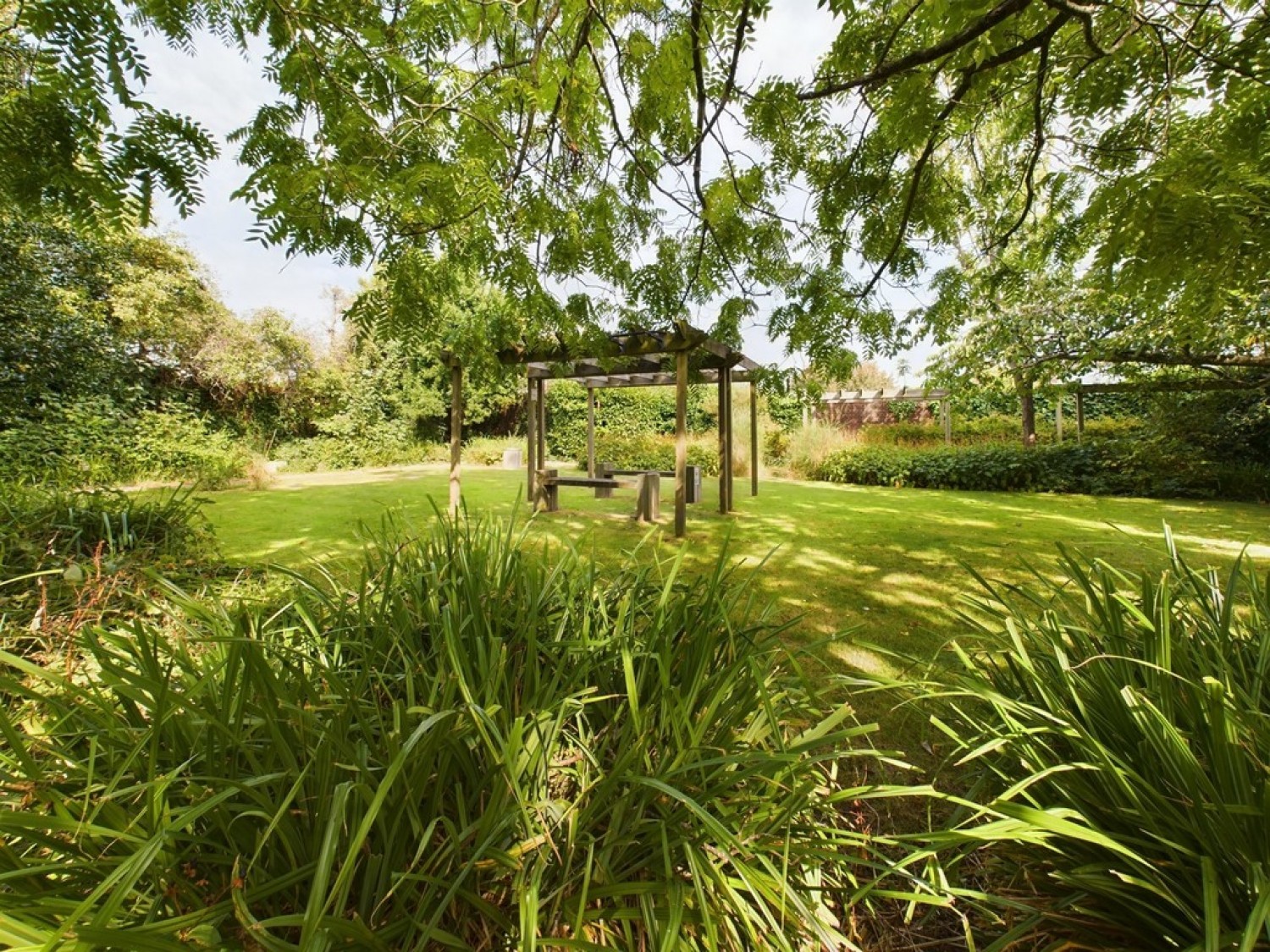 2 bedroom Flat for Letting Dickens House, Gisors Road, Portsmouth