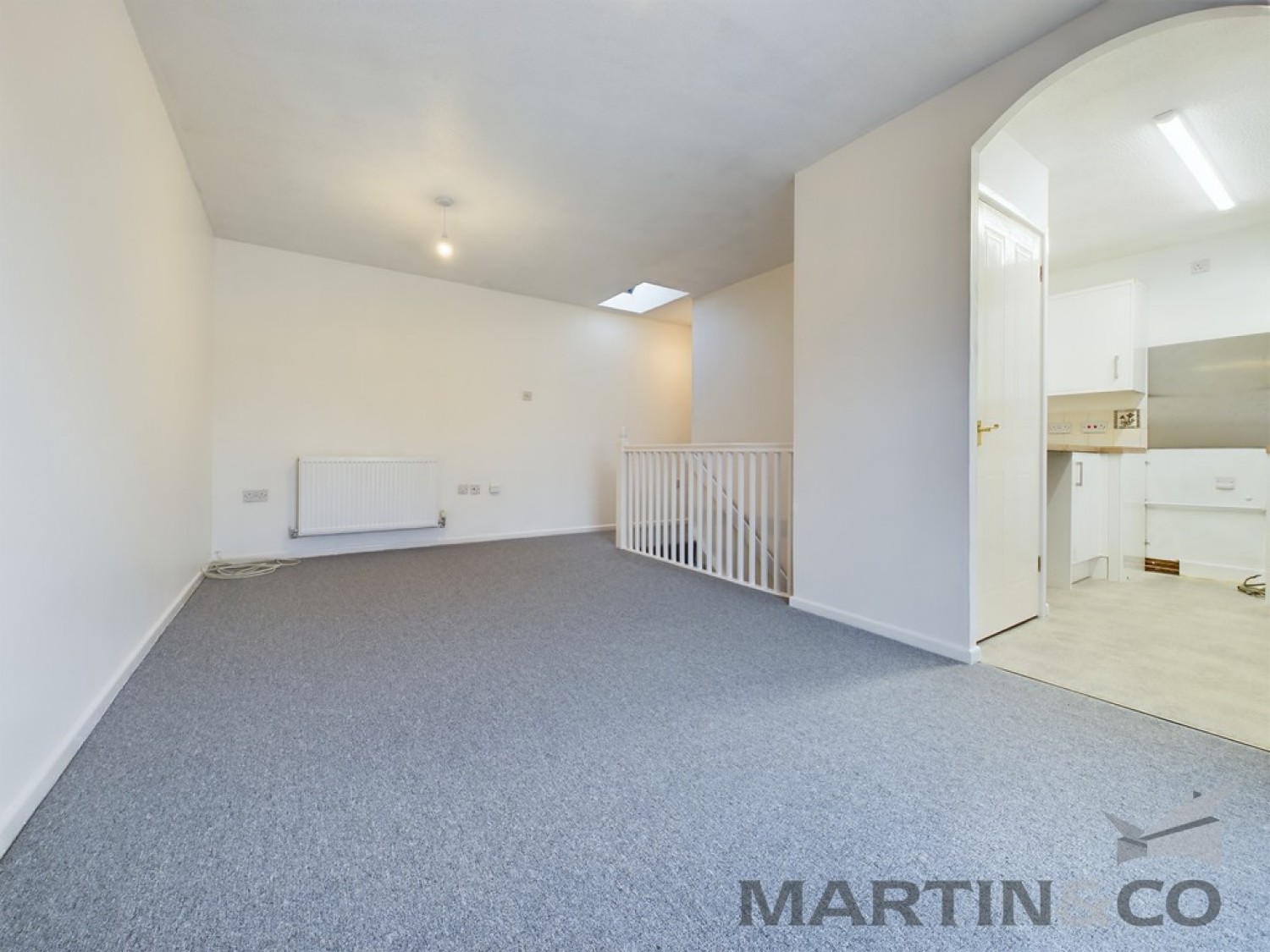 Churchwood Drive, Tangmere