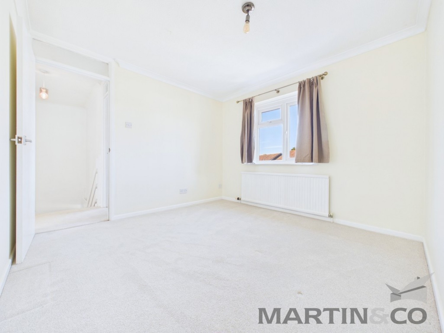 3 bedroom House for Letting Whaddon Chase, Stubbington