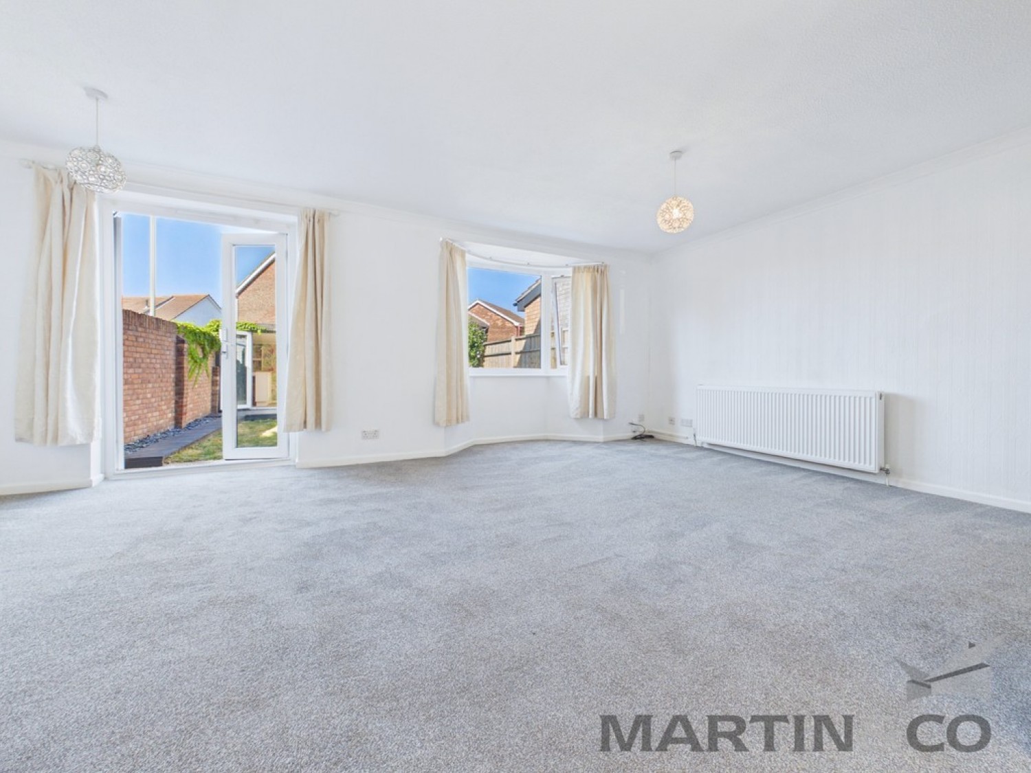 3 bedroom House for Letting Whaddon Chase, Stubbington