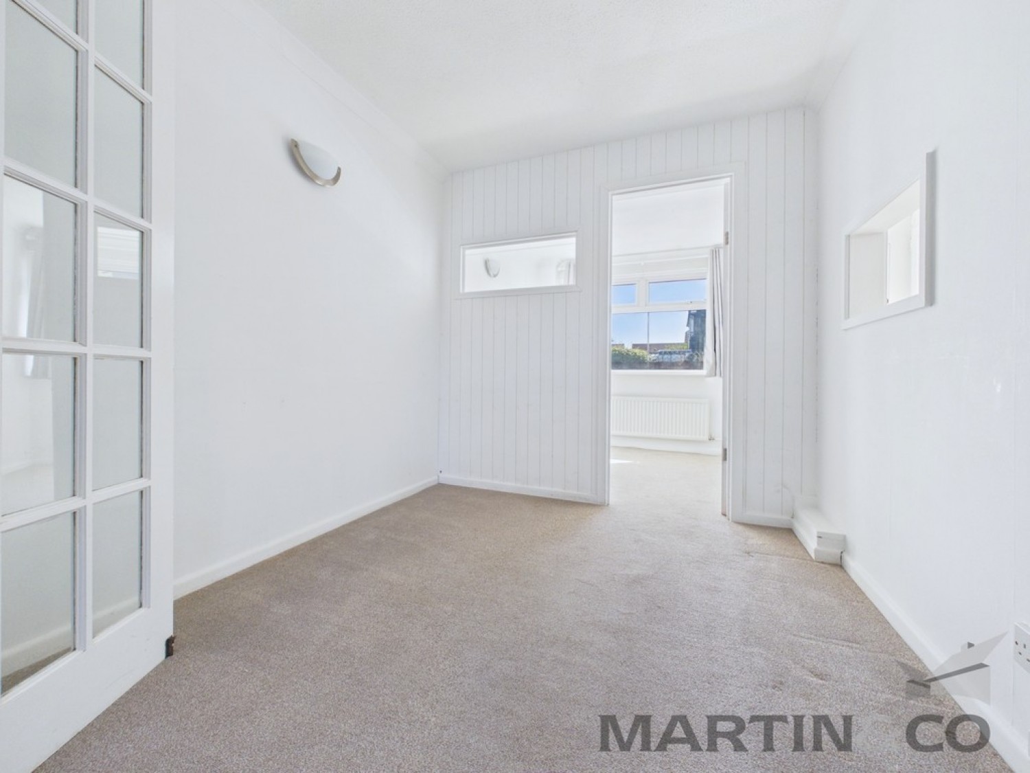 3 bedroom House for Letting Whaddon Chase, Stubbington