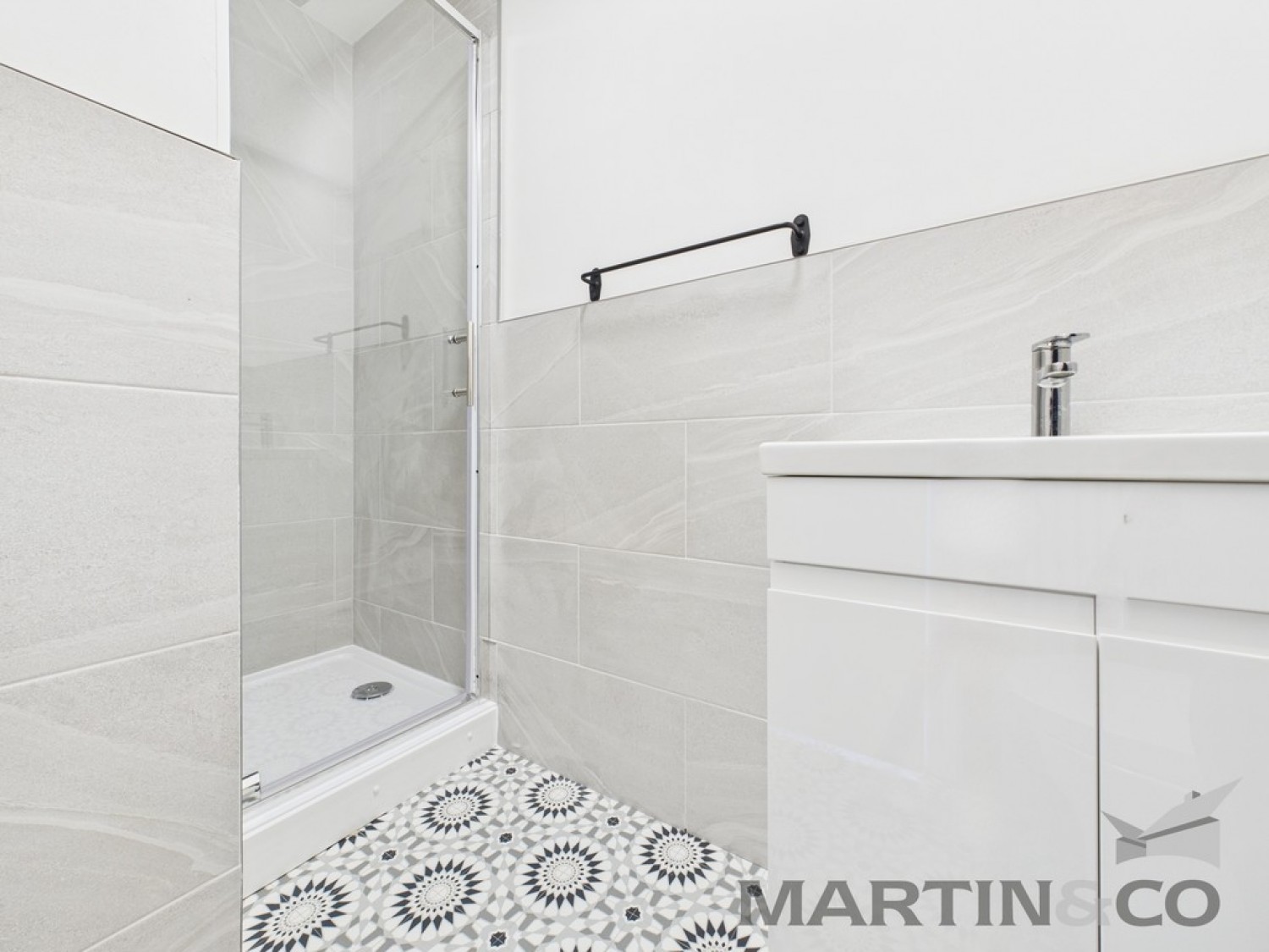 3 bedroom House for Letting Falcon Close, Priddy's Hard, Gosport