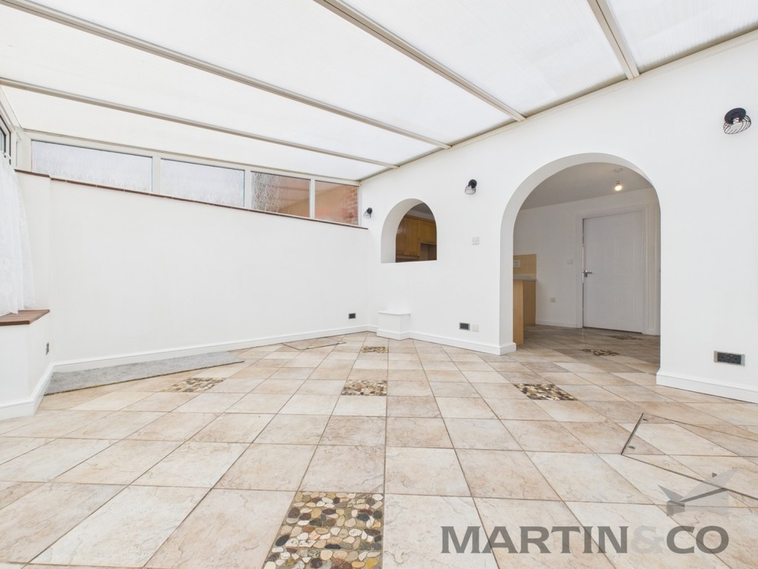 3 bedroom House for Letting Falcon Close, Priddy's Hard, Gosport