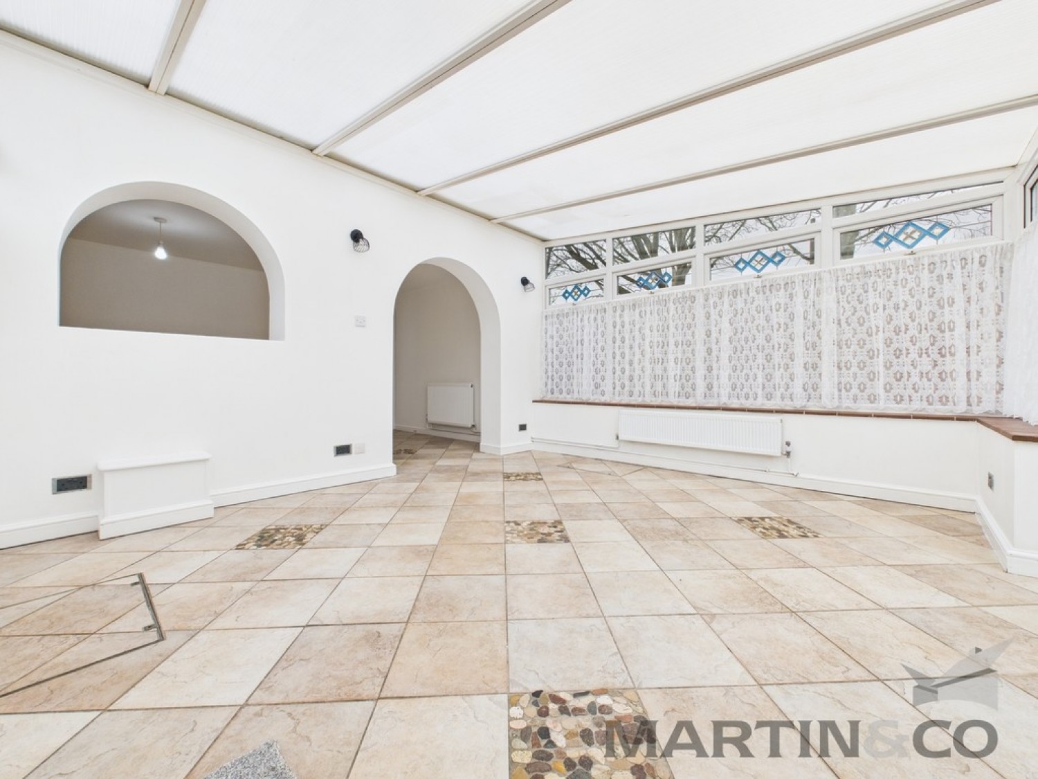 3 bedroom House for Letting Falcon Close, Priddy's Hard, Gosport