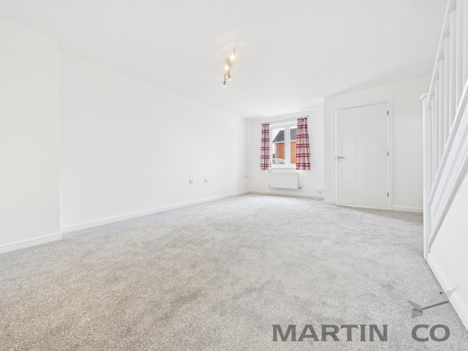 3 bedroom House for Letting Falcon Close, Priddy's Hard, Gosport