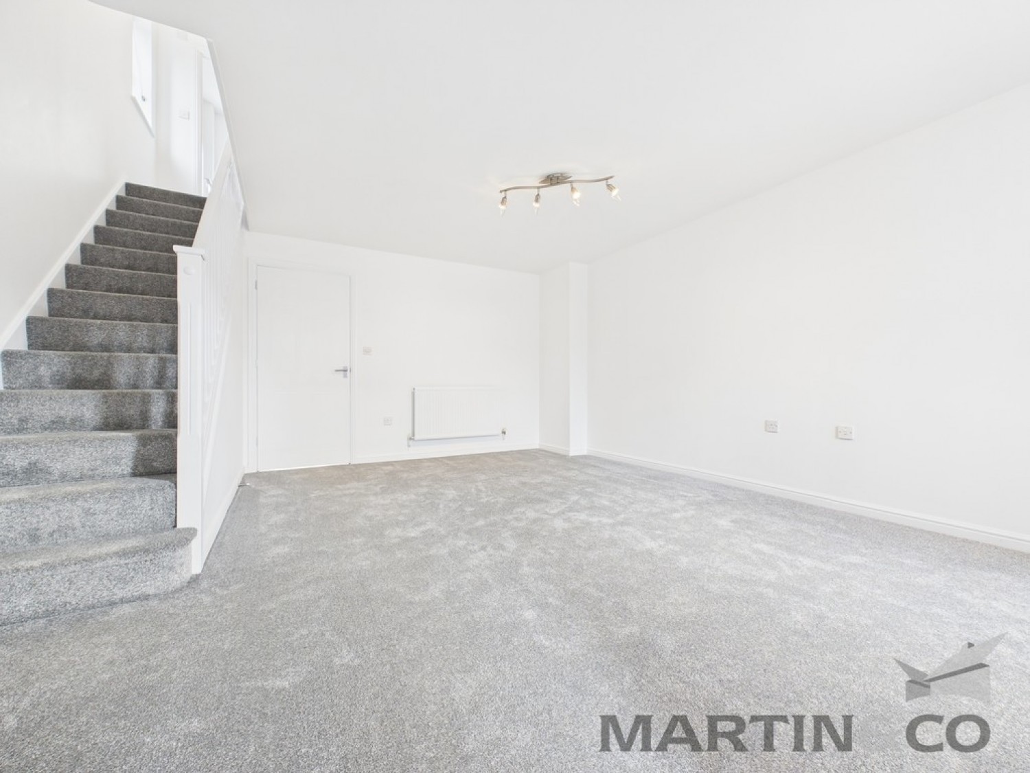 3 bedroom House for Letting Falcon Close, Priddy's Hard, Gosport