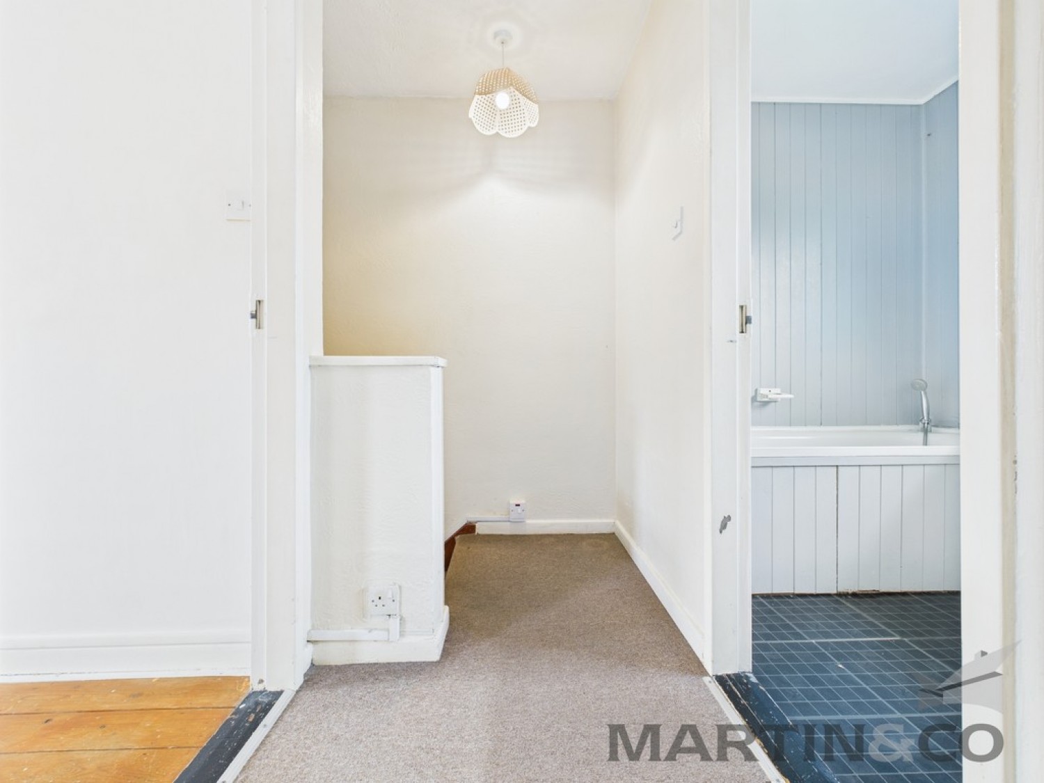 Avenue Road, Gosport