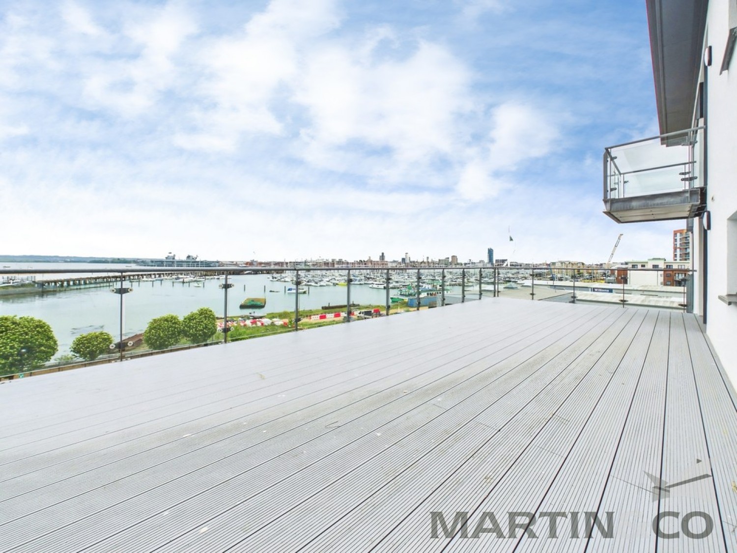 2 bedroom Flat for Sale Jacana Court, Gosport, Hampshire