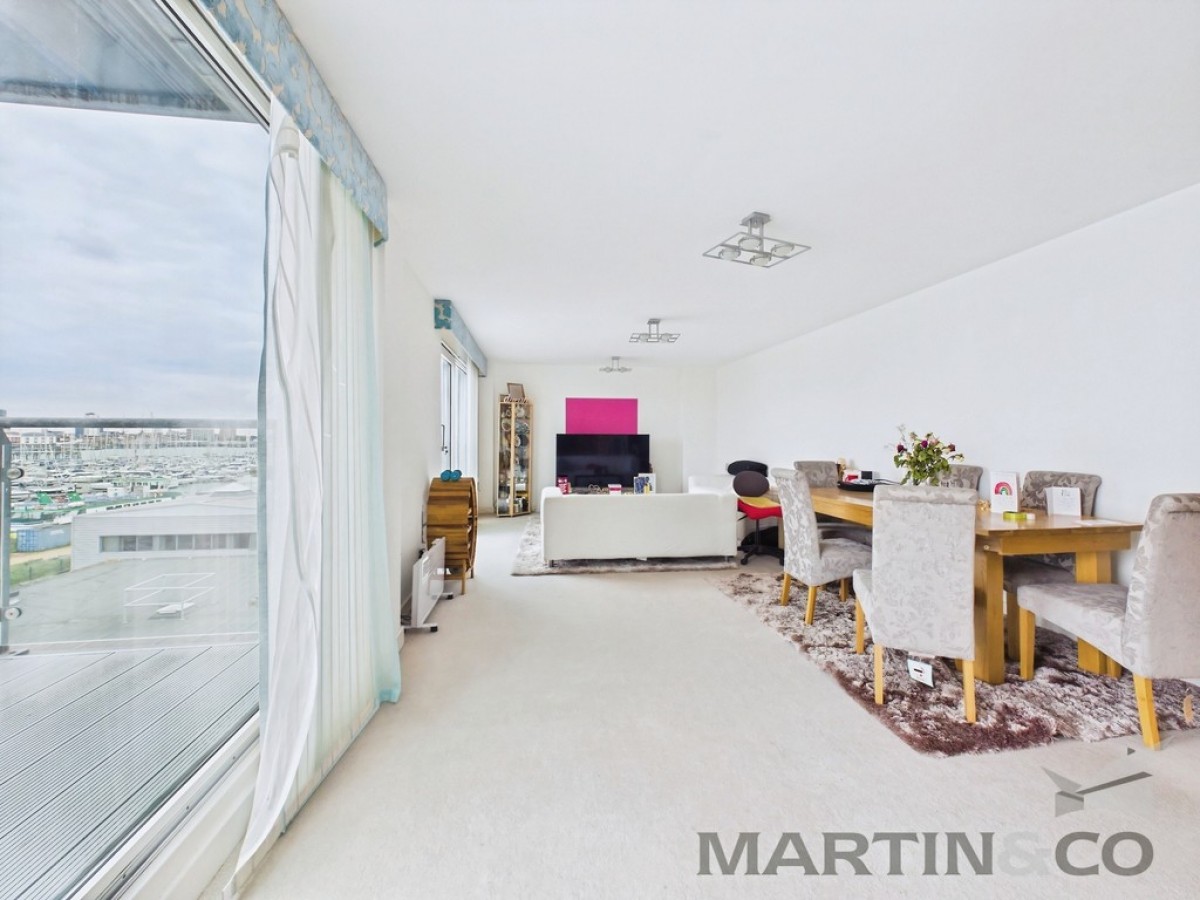 Jacana Court, Gosport, Hampshire