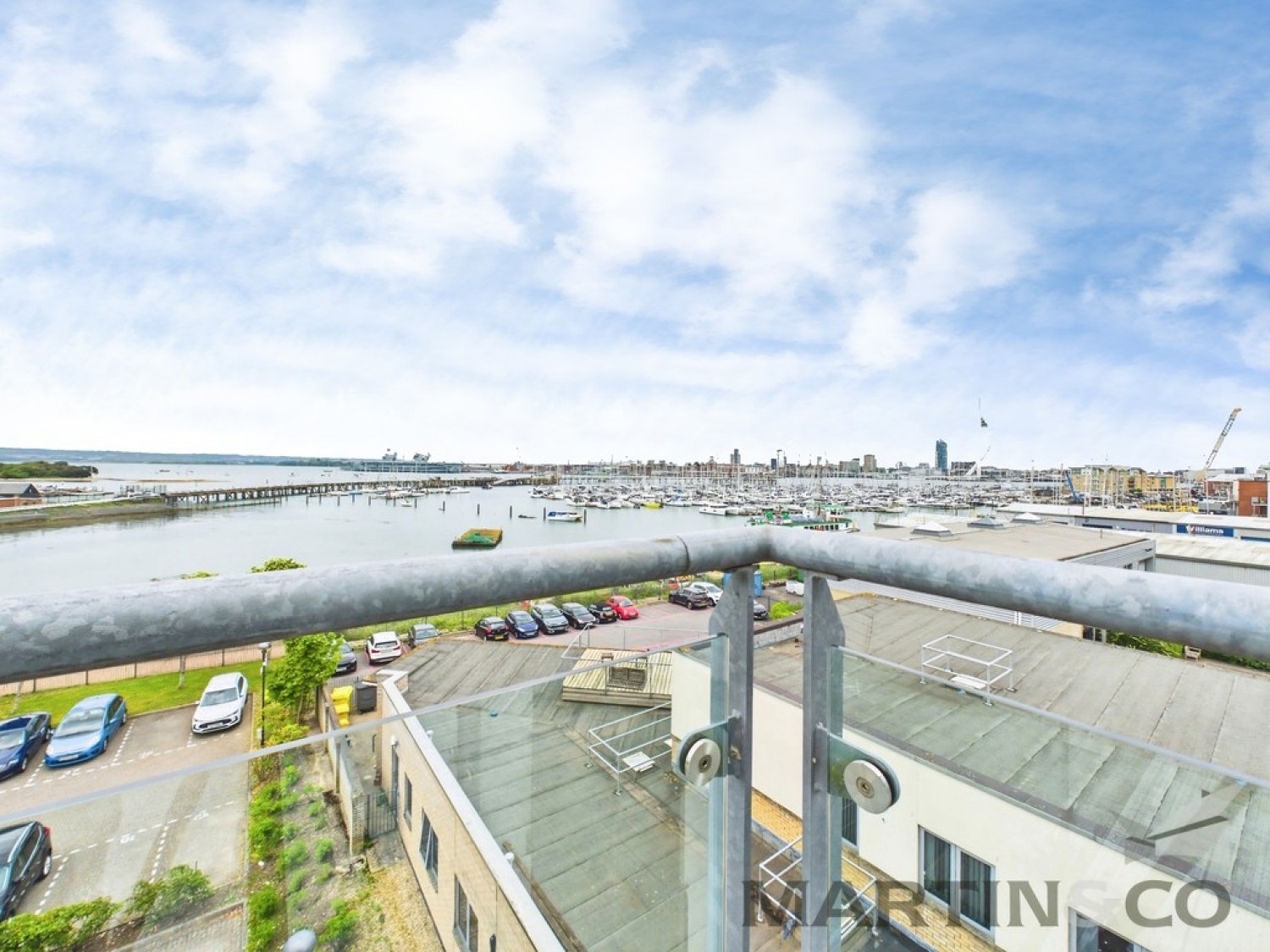 2 bedroom Flat for Sale Jacana Court, Gosport, Hampshire