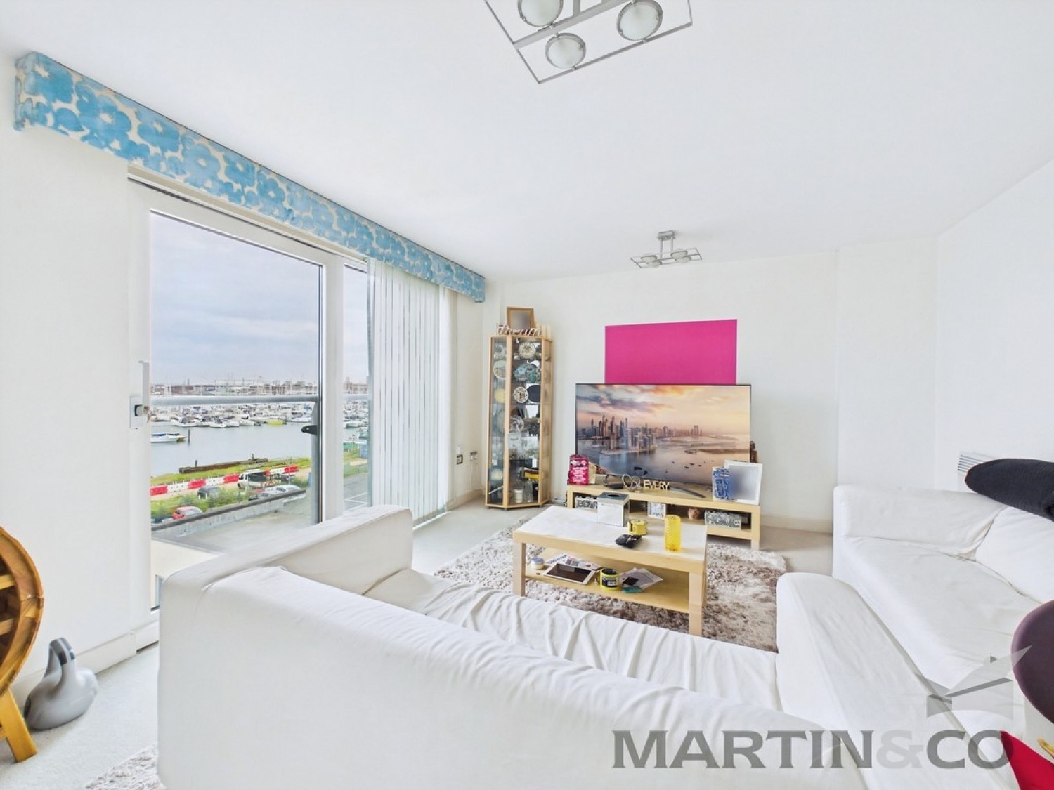 2 bedroom Flat for Sale Jacana Court, Gosport, Hampshire