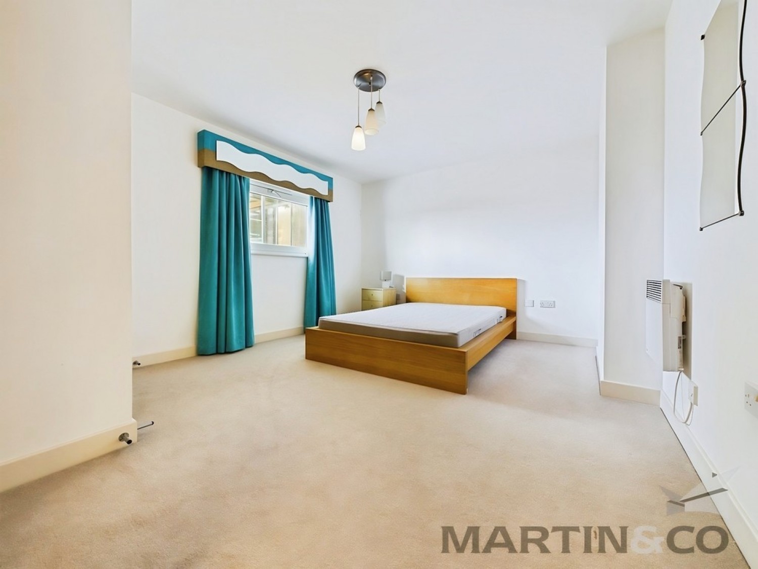 2 bedroom Flat for Sale Jacana Court, Gosport, Hampshire