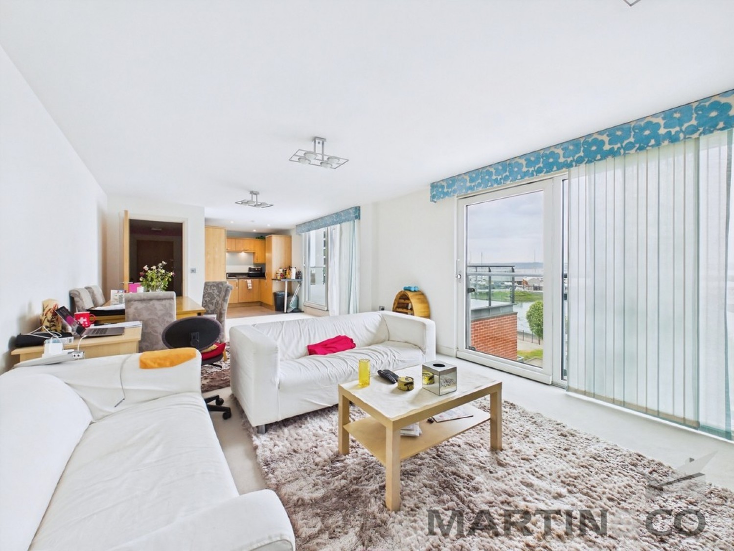 2 bedroom Flat for Sale Jacana Court, Gosport, Hampshire