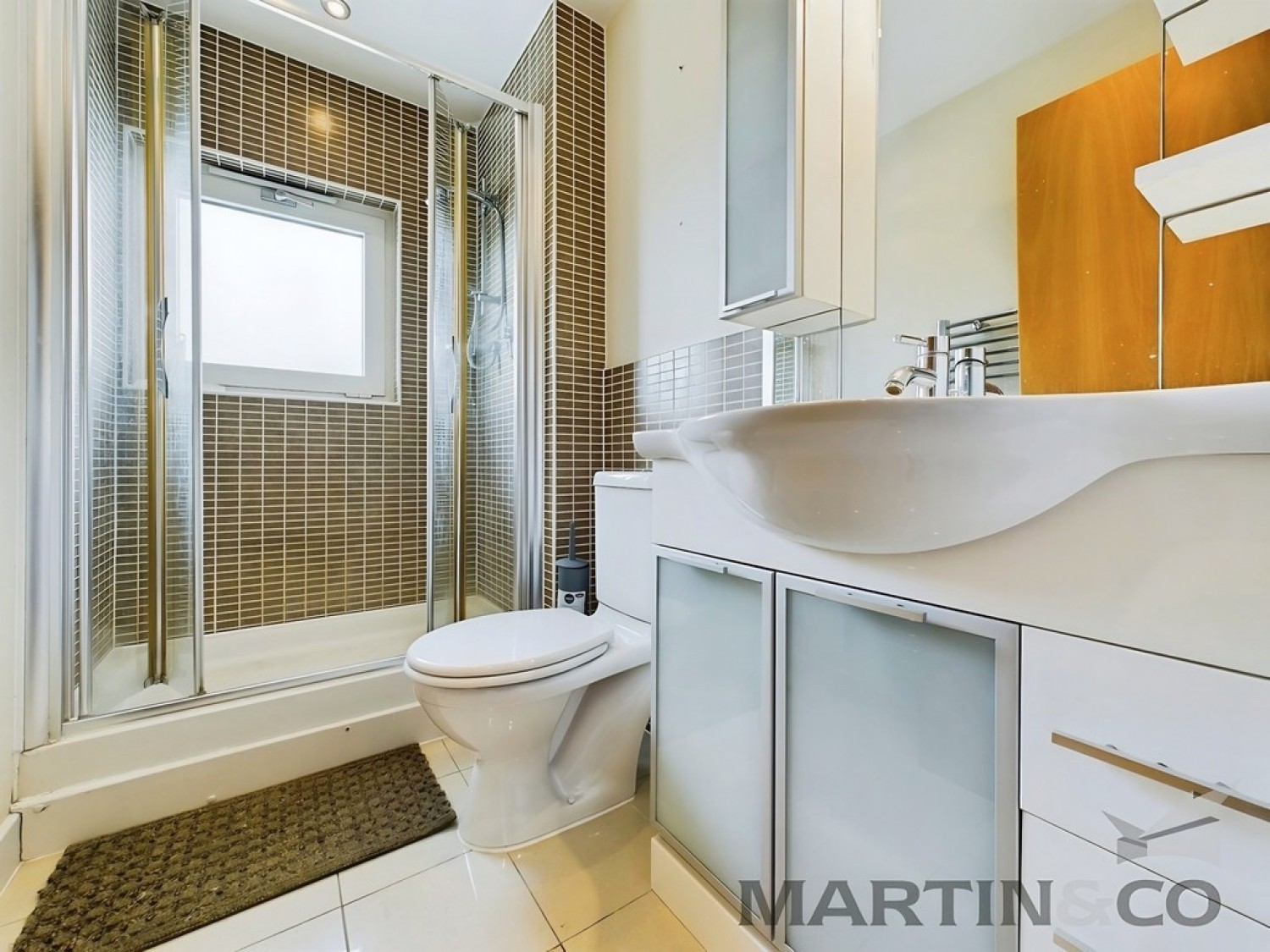 2 bedroom Flat for Sale Jacana Court, Gosport, Hampshire