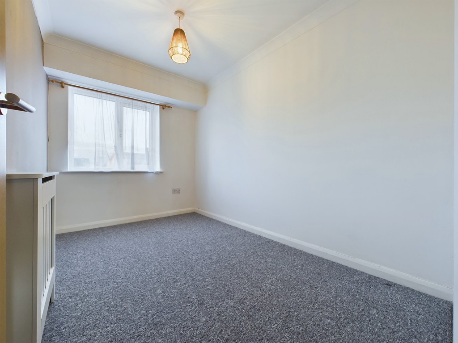 Forton Road, Gosport