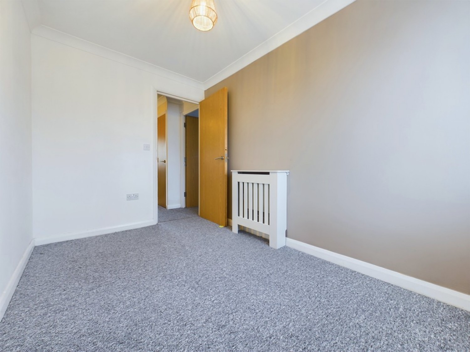 Forton Road, Gosport