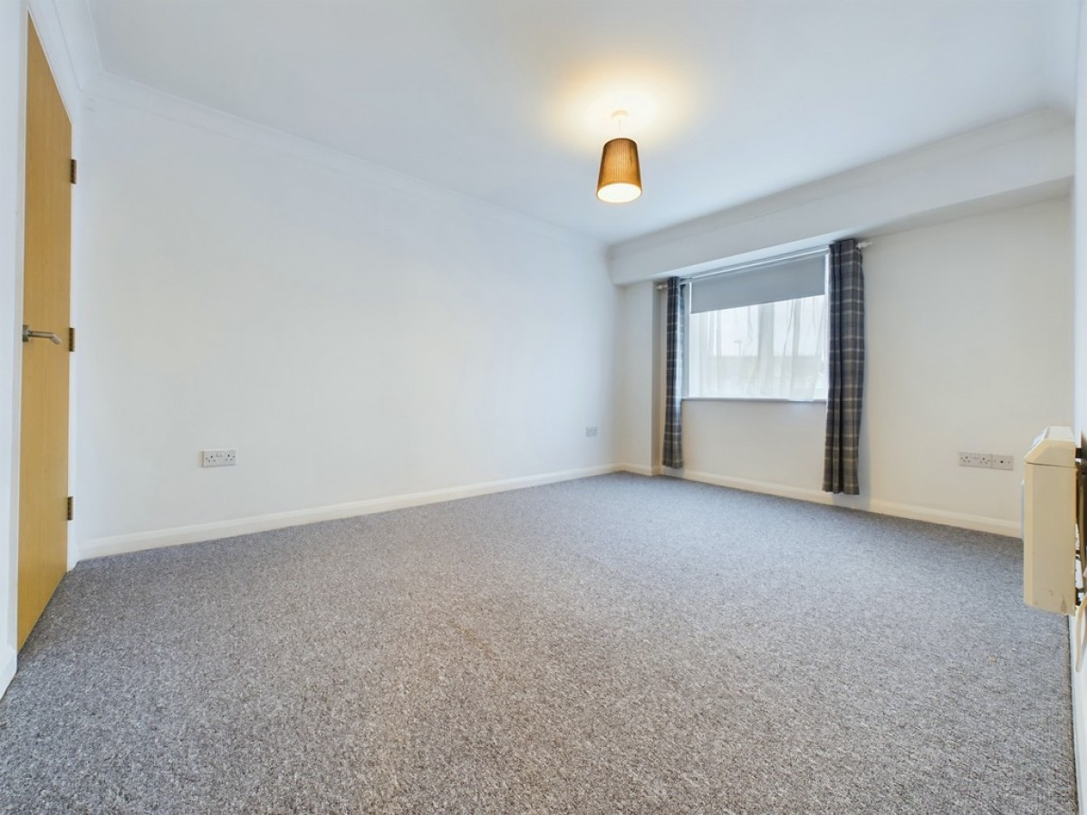 Forton Road, Gosport