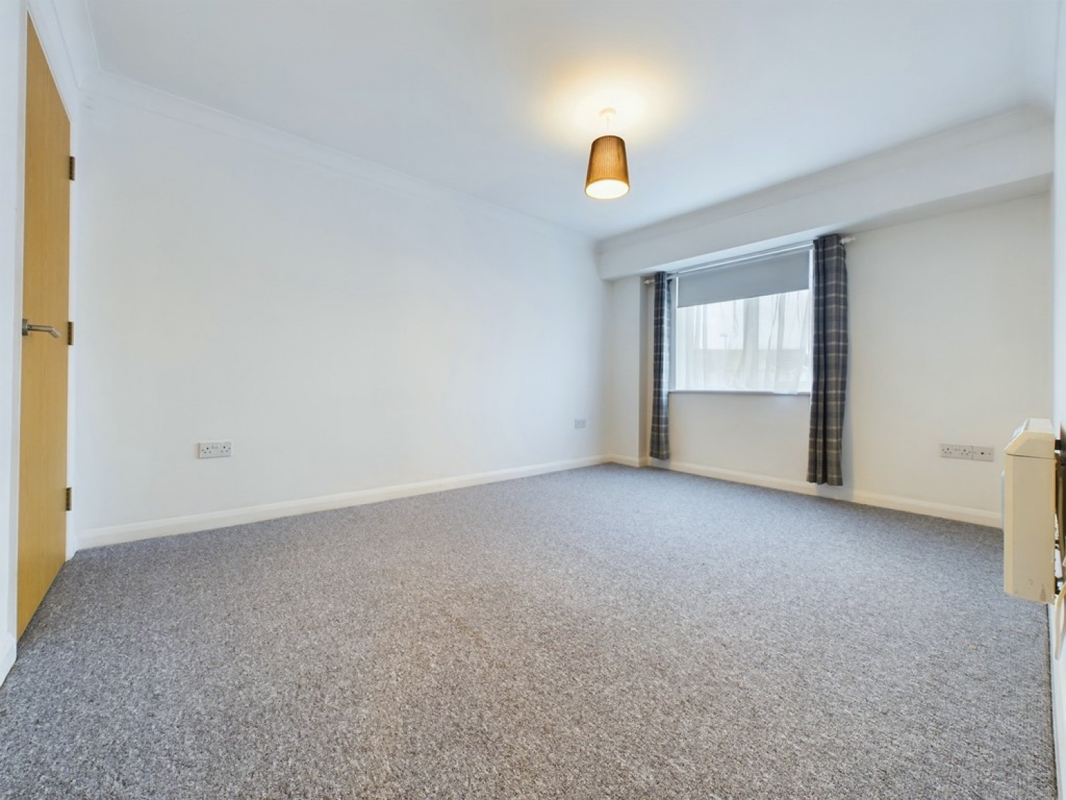 Forton Road, Gosport