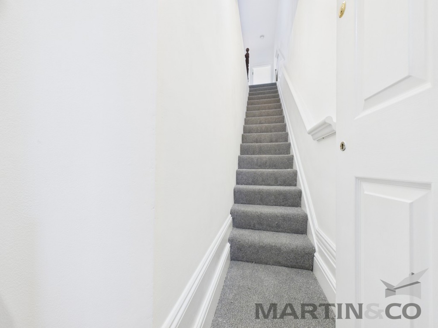 2 bedroom Flat for Sale Shadwell Road, Hilsea