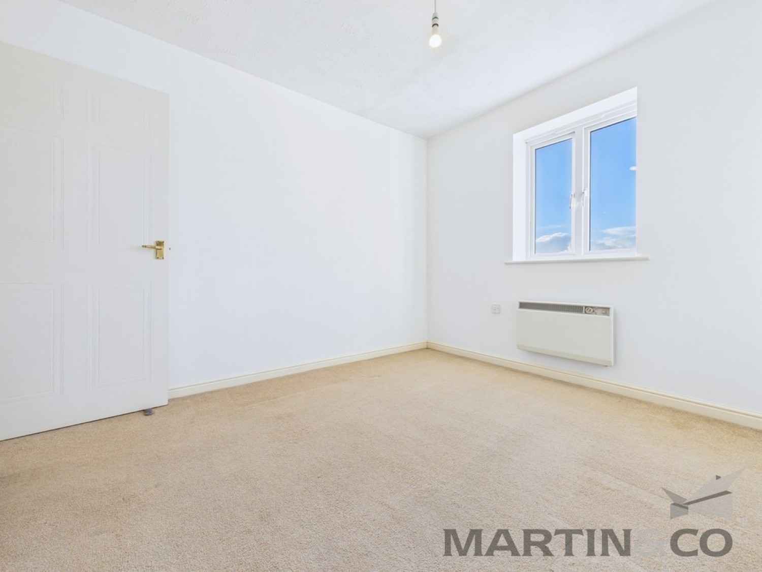 Heritage Way, Priddy's Hard