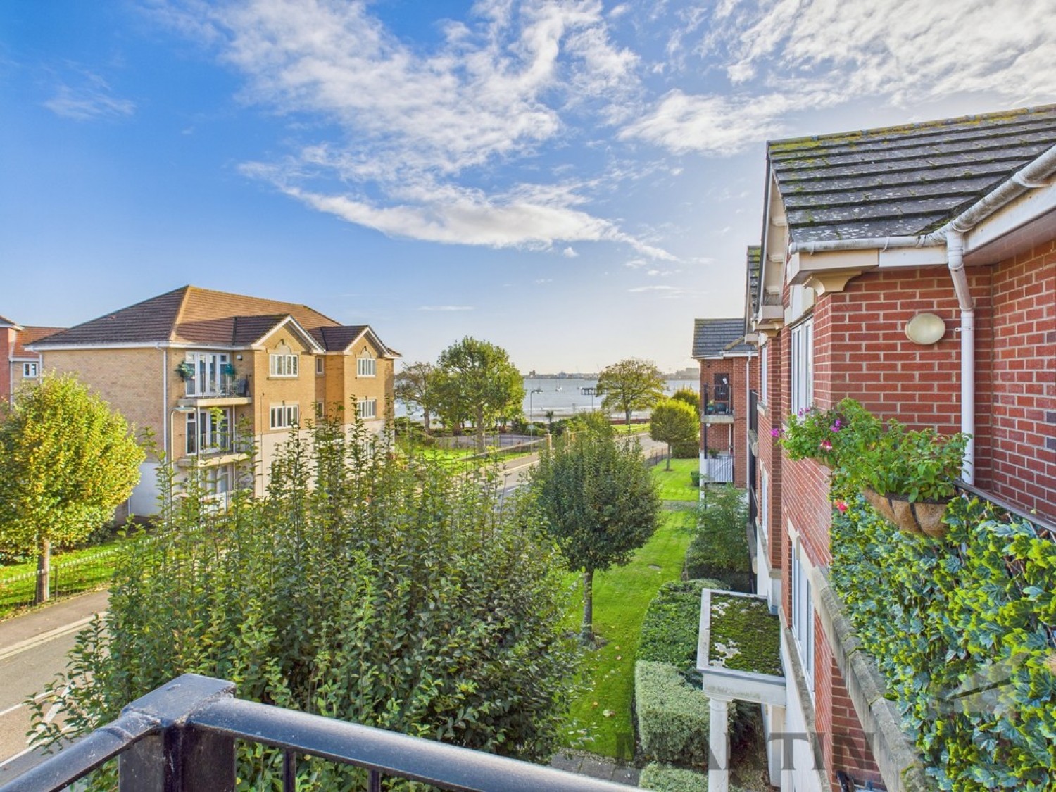 Heritage Way, Priddy's Hard