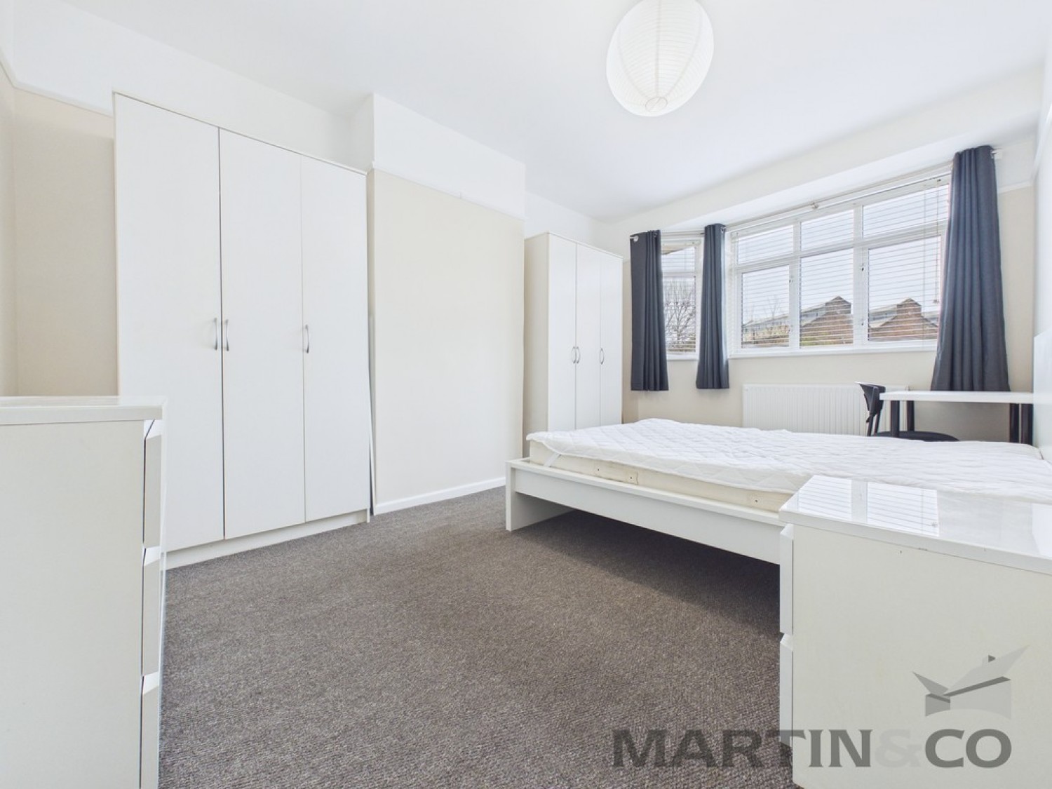 3 bedroom House for Letting Victoria Grove, Southsea