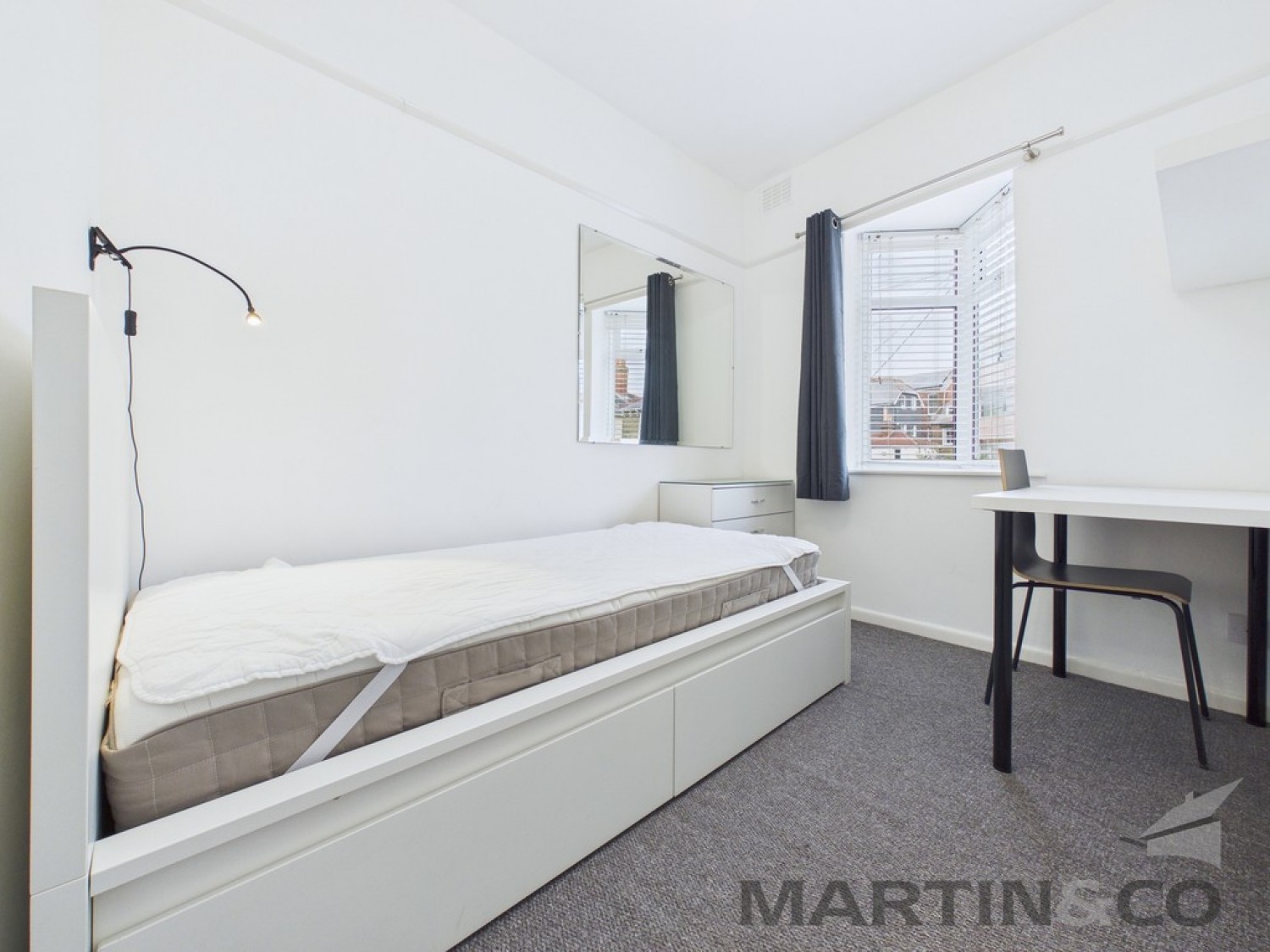 3 bedroom House for Letting Victoria Grove, Southsea