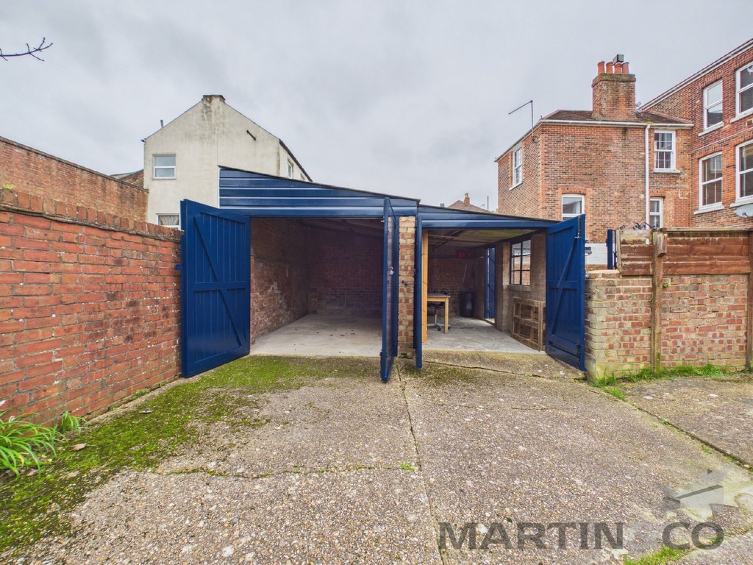 3 bedroom House for Letting Victoria Grove, Southsea