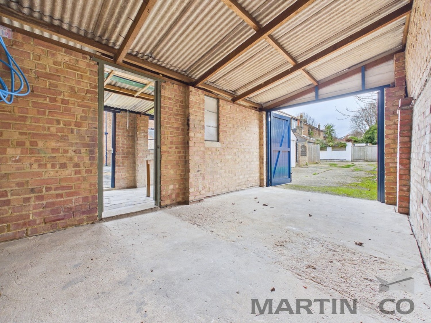 3 bedroom House for Letting Victoria Grove, Southsea