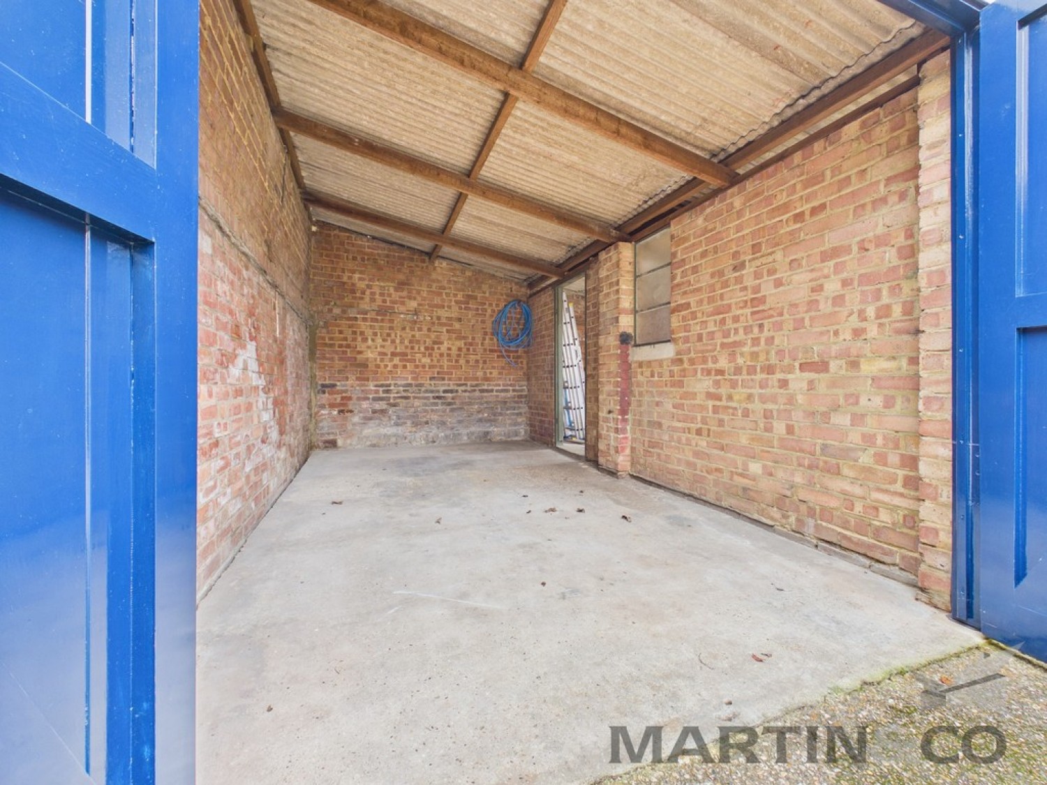 3 bedroom House for Letting Victoria Grove, Southsea