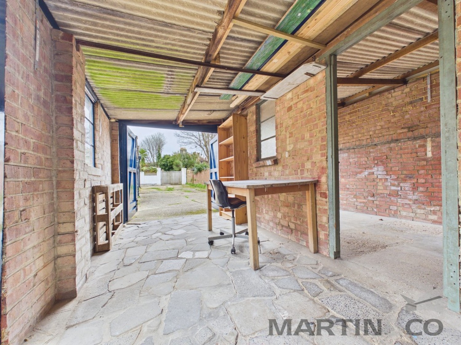 3 bedroom House for Letting Victoria Grove, Southsea