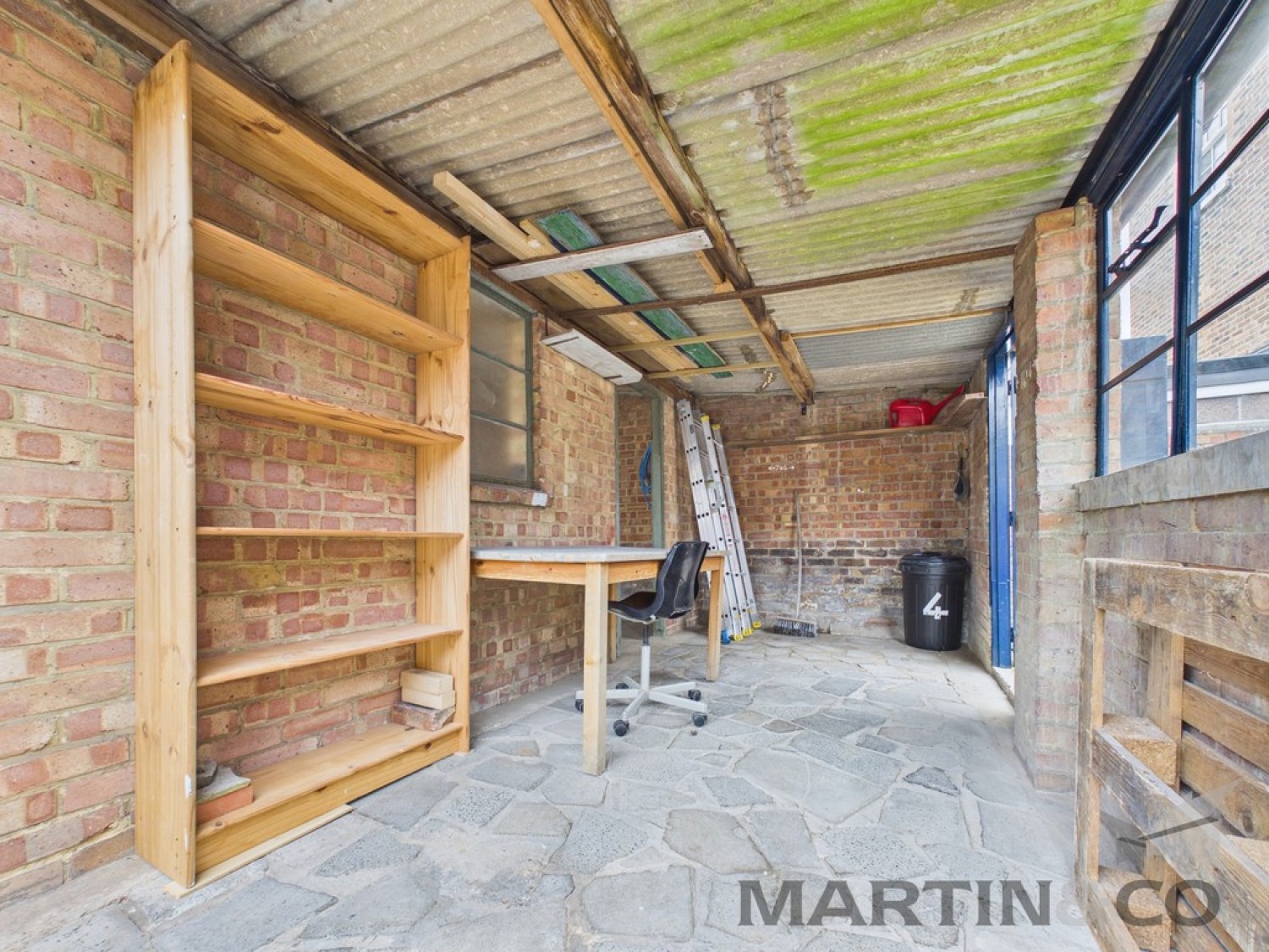 3 bedroom House for Letting Victoria Grove, Southsea