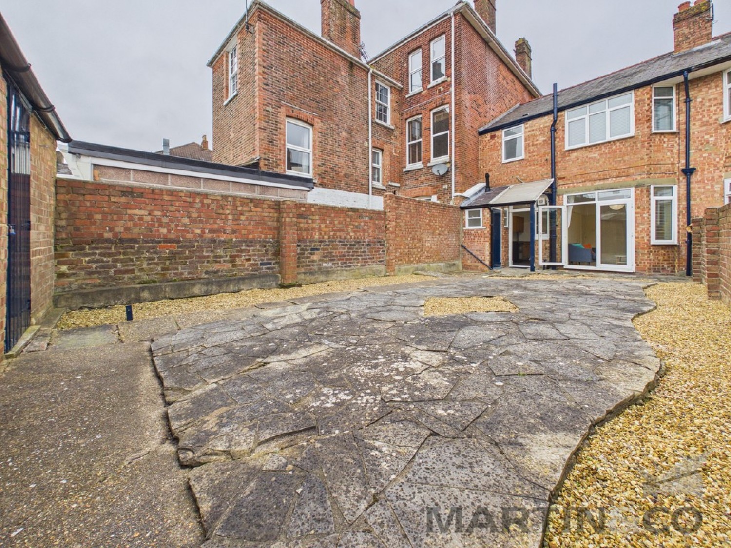 3 bedroom House for Letting Victoria Grove, Southsea