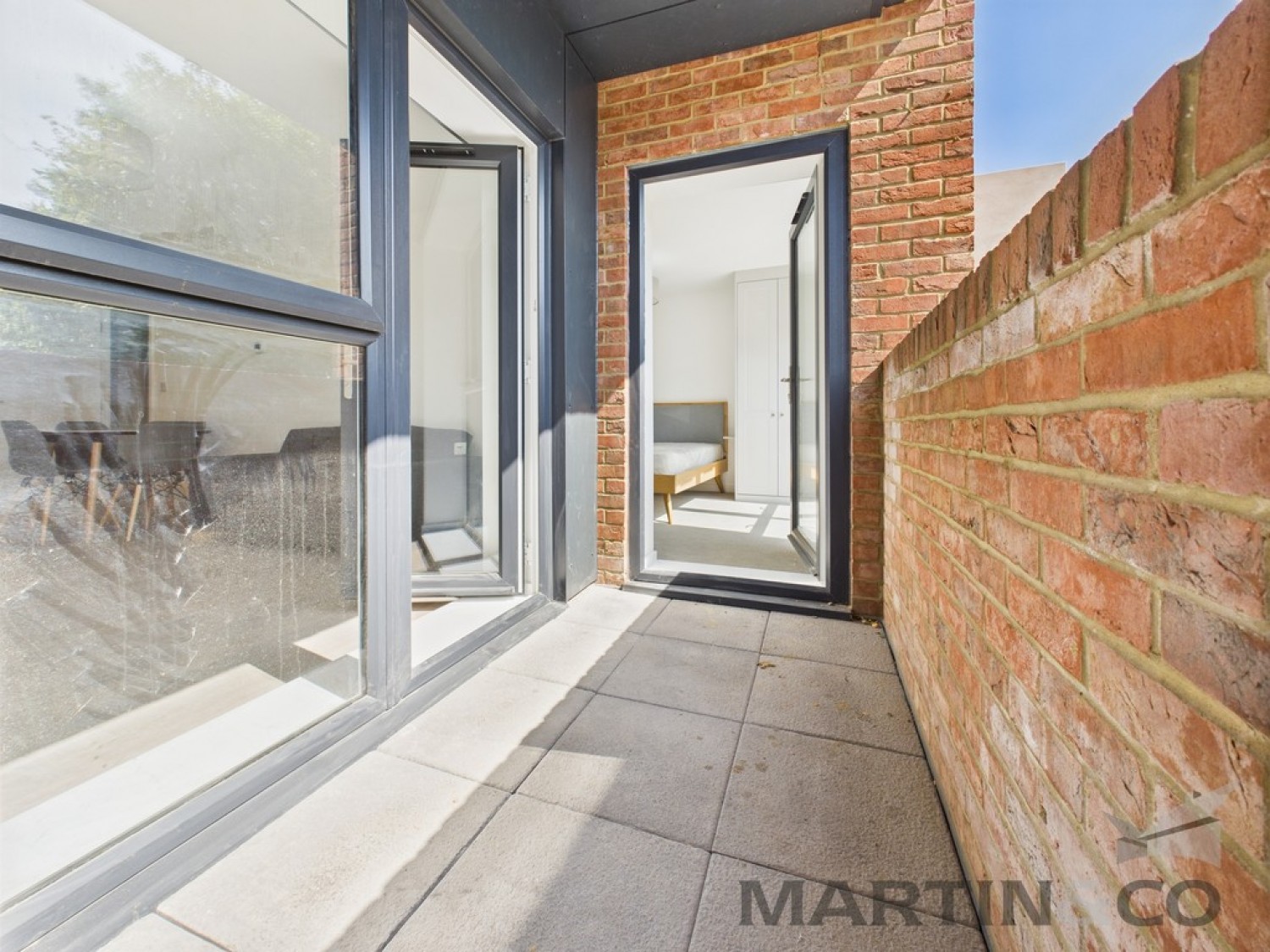 Crystal View, Southsea