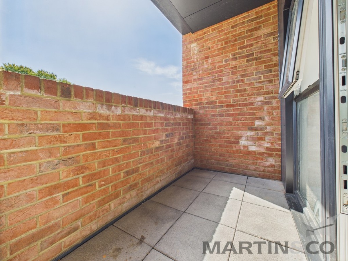Crystal View, Southsea