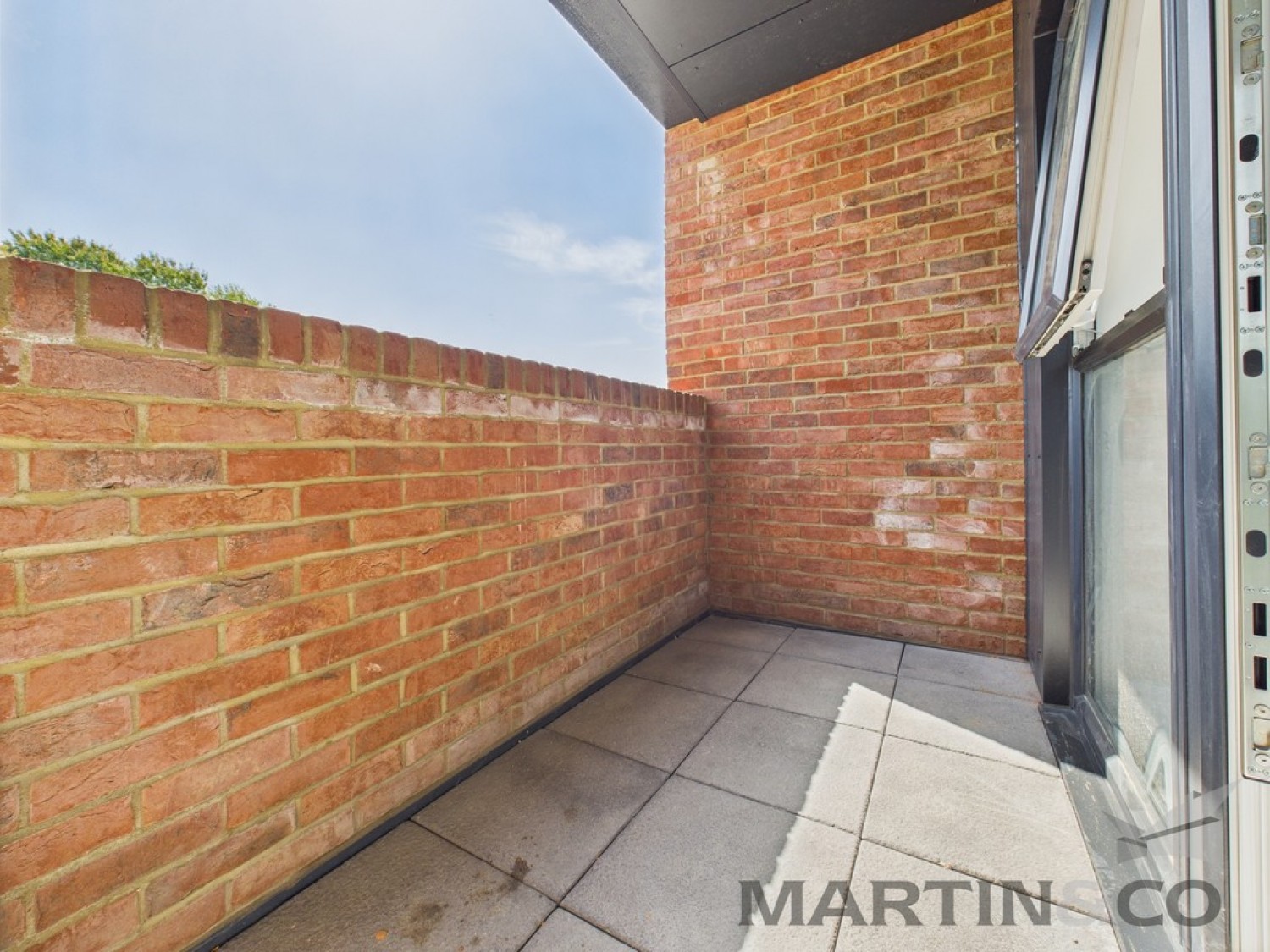 Crystal View, Southsea