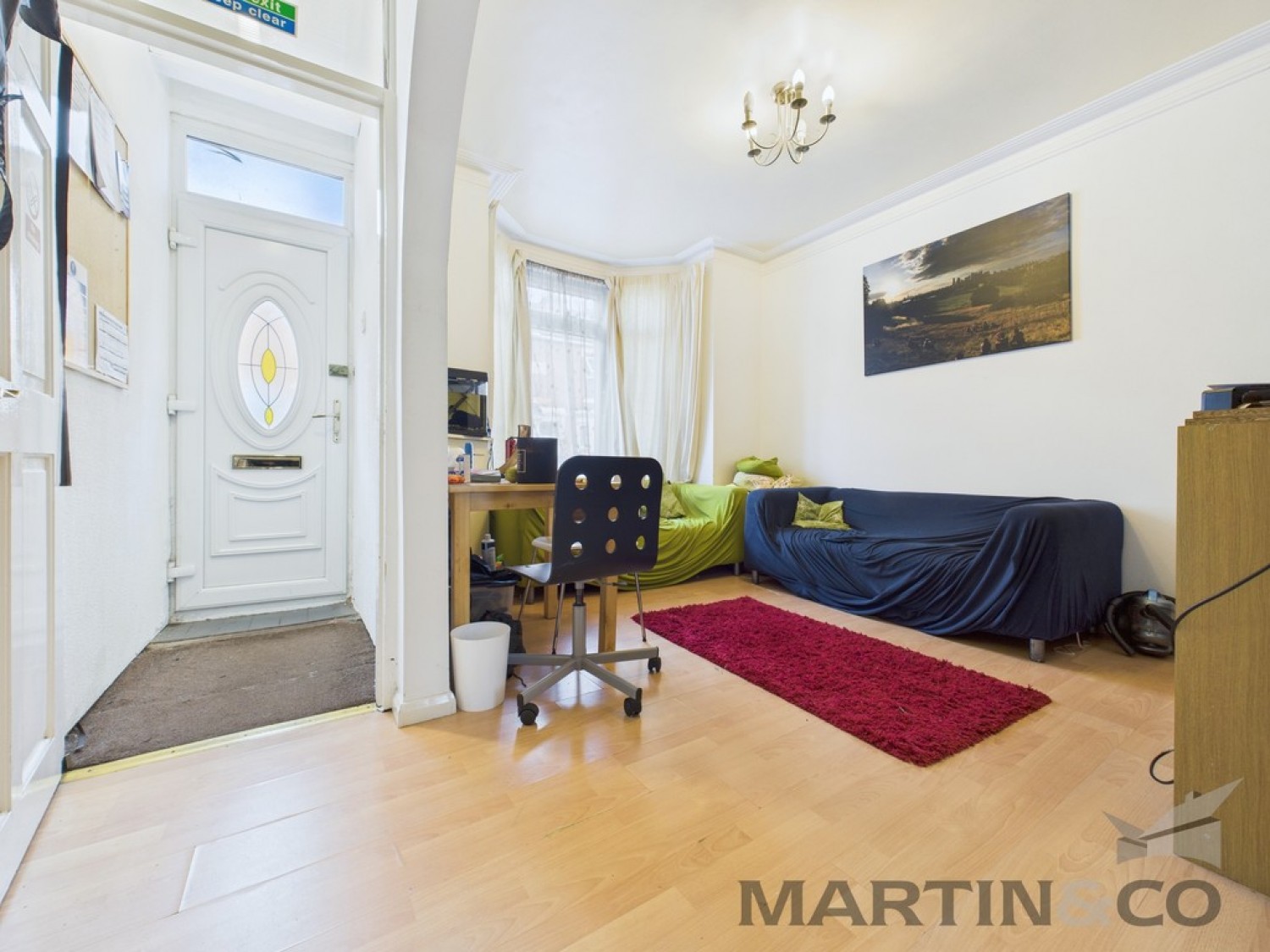 3 bedroom House for Sale Tottenham Road, Fratton
